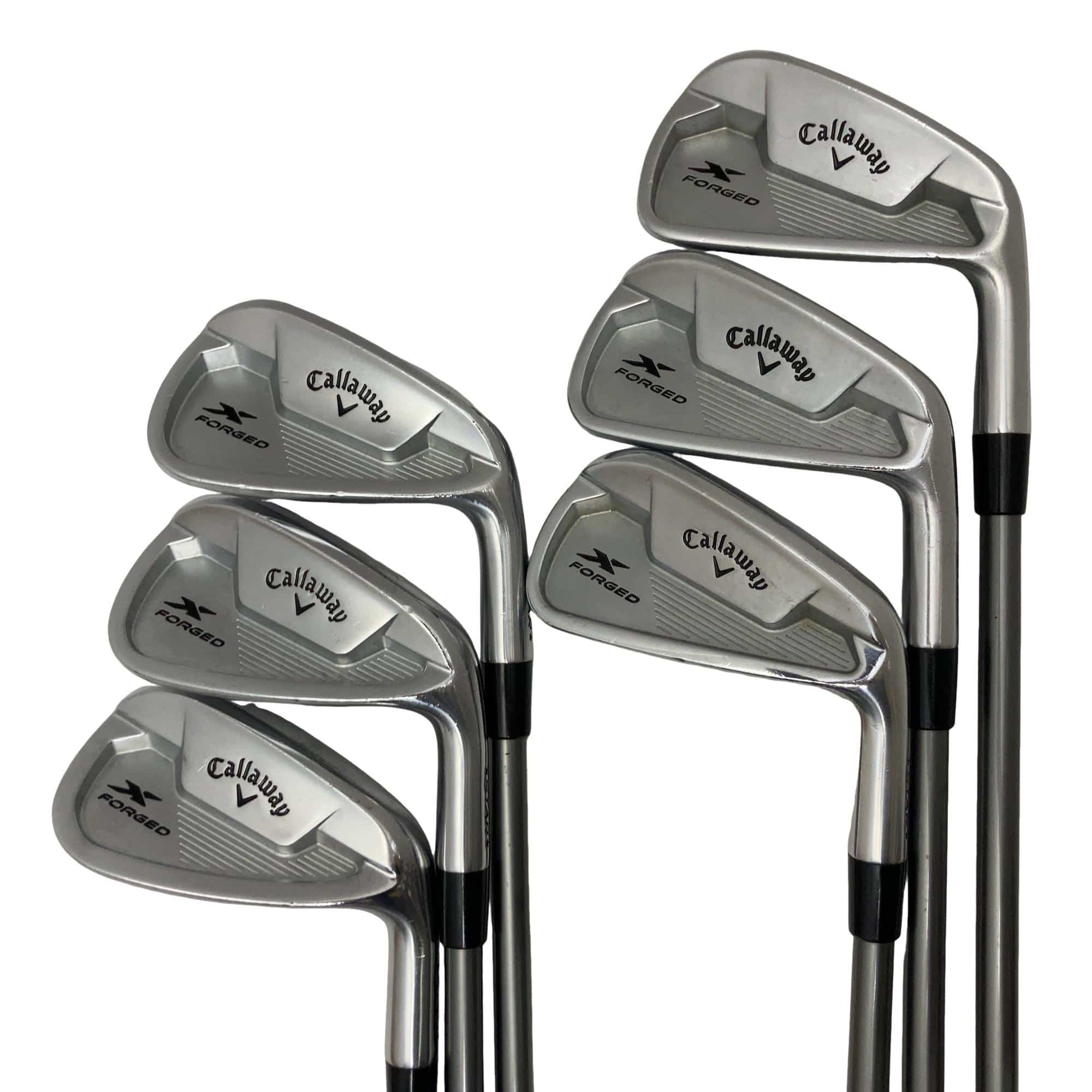 �w�@�e�n�q�f�d�c�@�r�s�`�q�i�Q�O�Q�P�j�@�U�r�i���{���F�U�{�Z�b�g�j