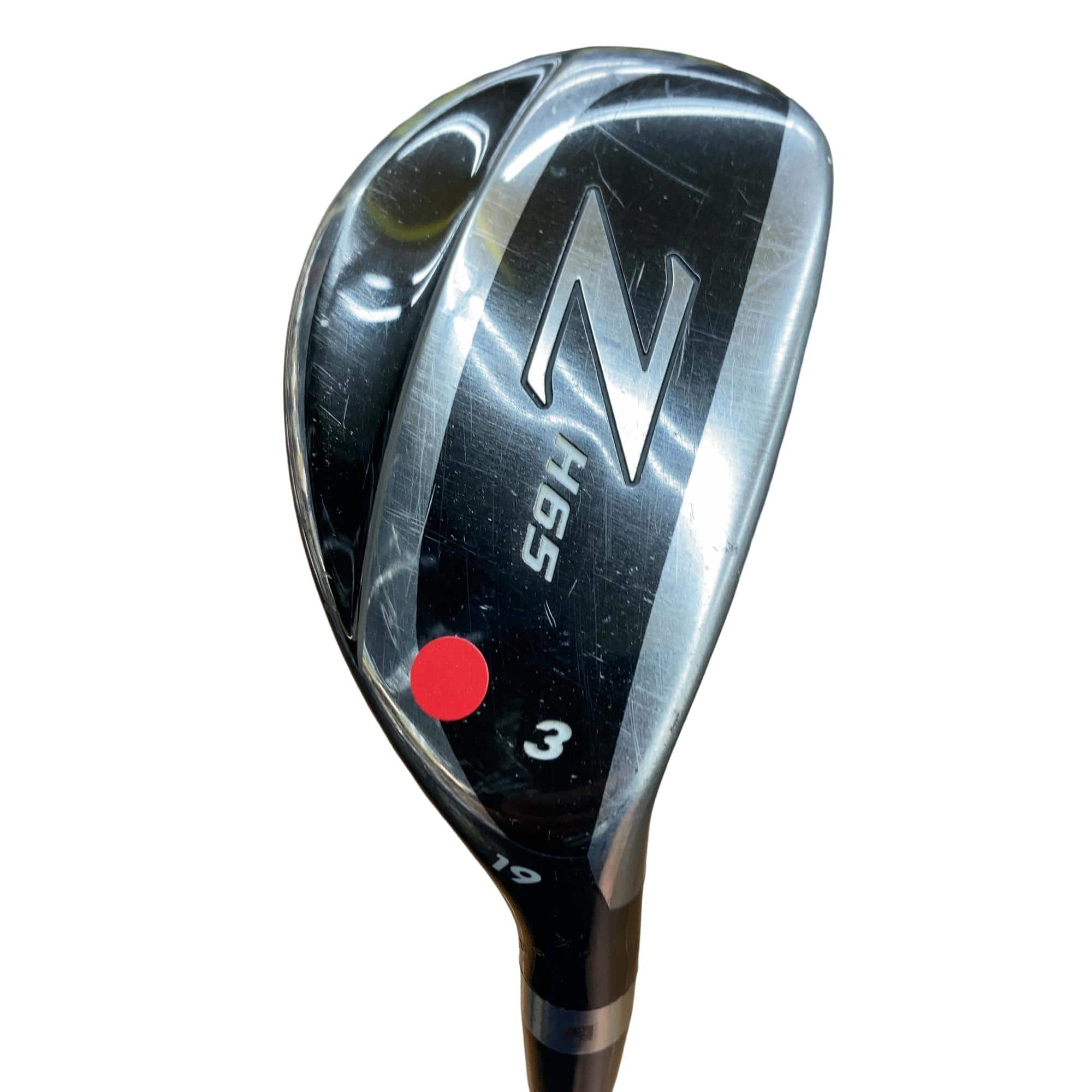 �r�q�h�w�n�m�@�y�@�g�U�T�@�t�R