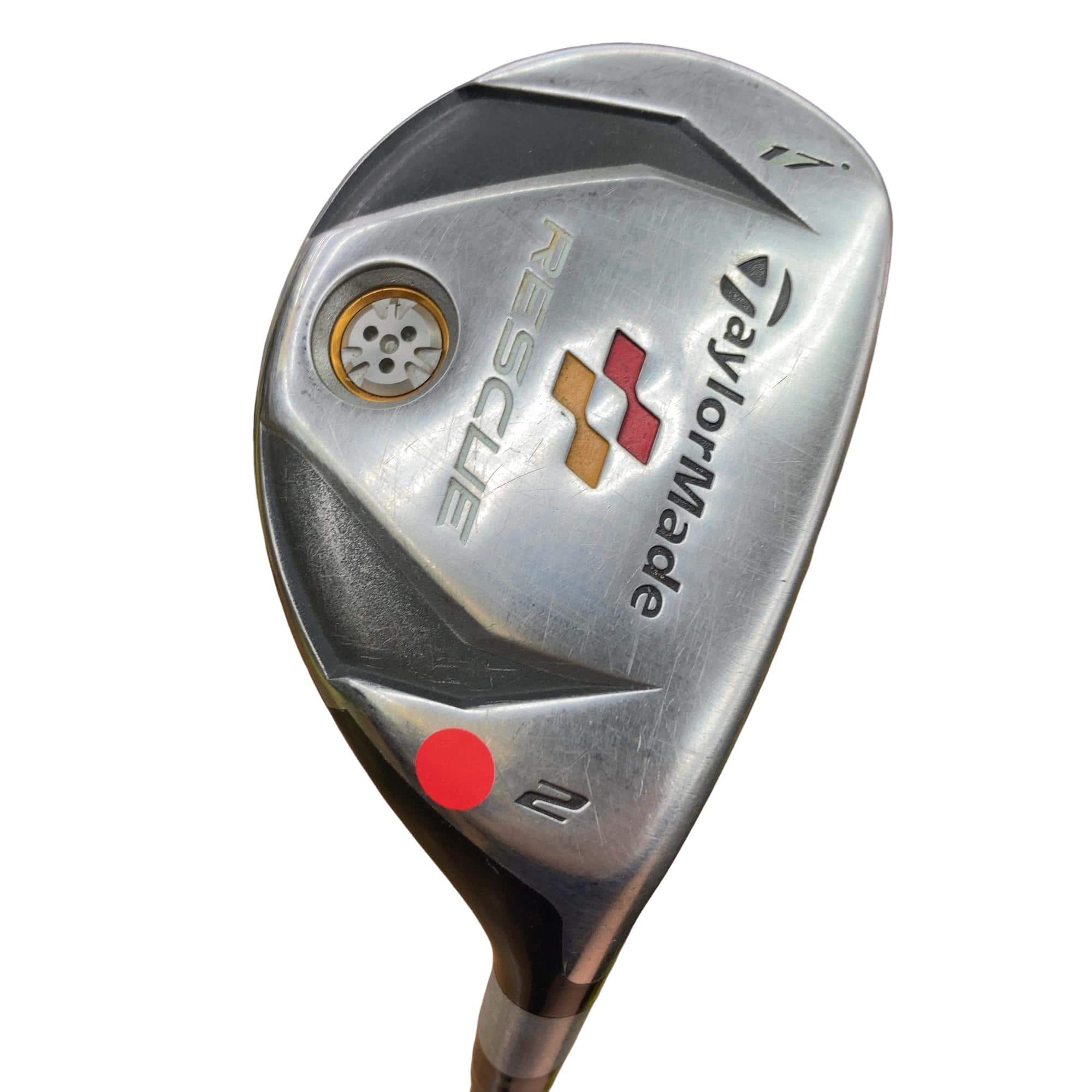 �q�d�r�b�t�d�i�Q�O�O�X�j�@�t�Q�@�t�r�`