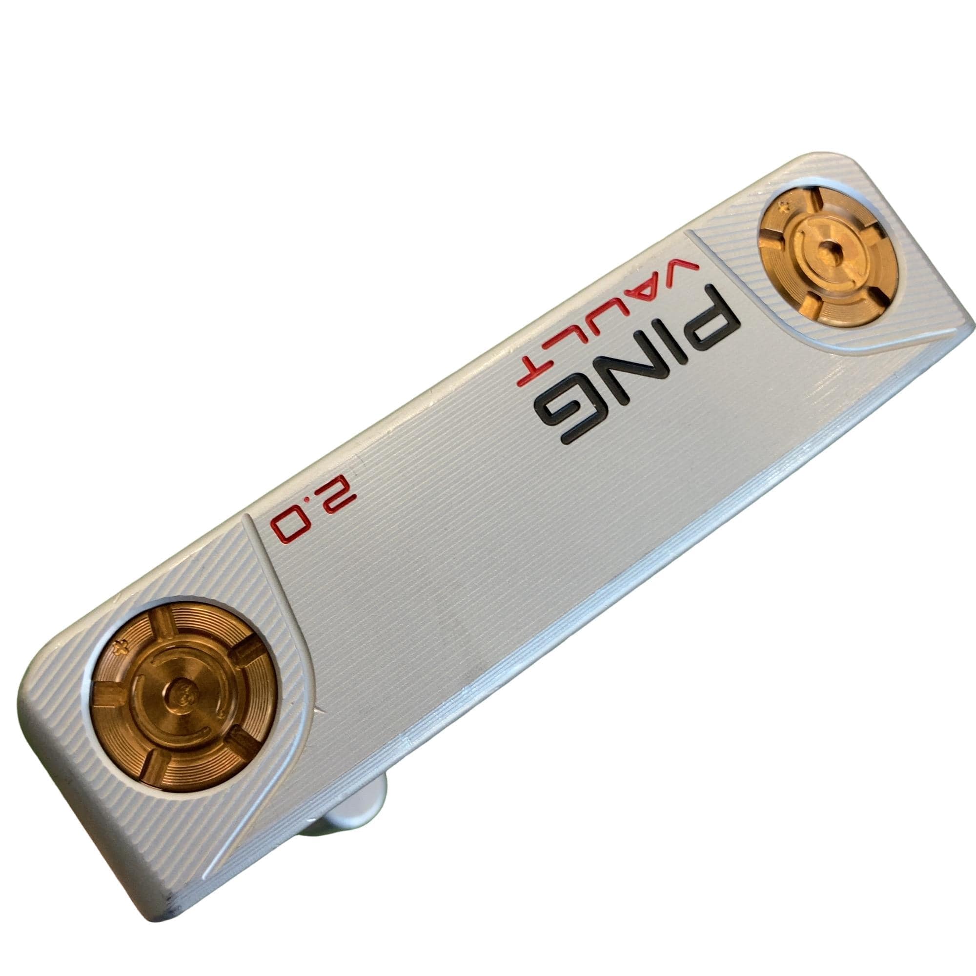 u`tks@QDO@c`kd@`mrdq@v`iiRRTj@RQC`iooTWObvj