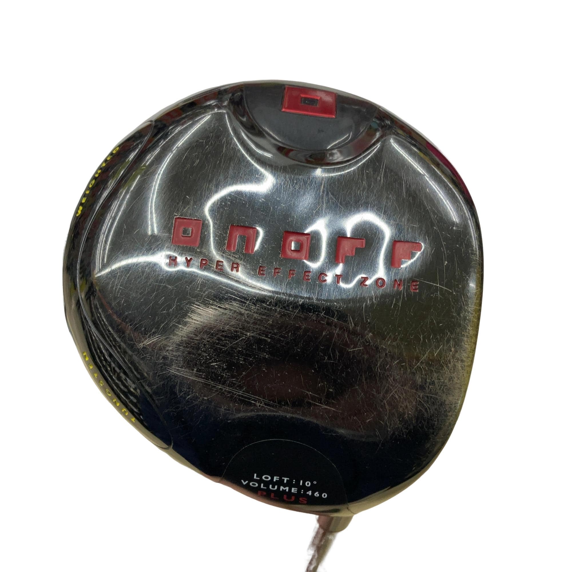 �n�m�n�e�e�@�{�i�o�k�t�r�j�i�Q�O�O�W�j�@�P�O°