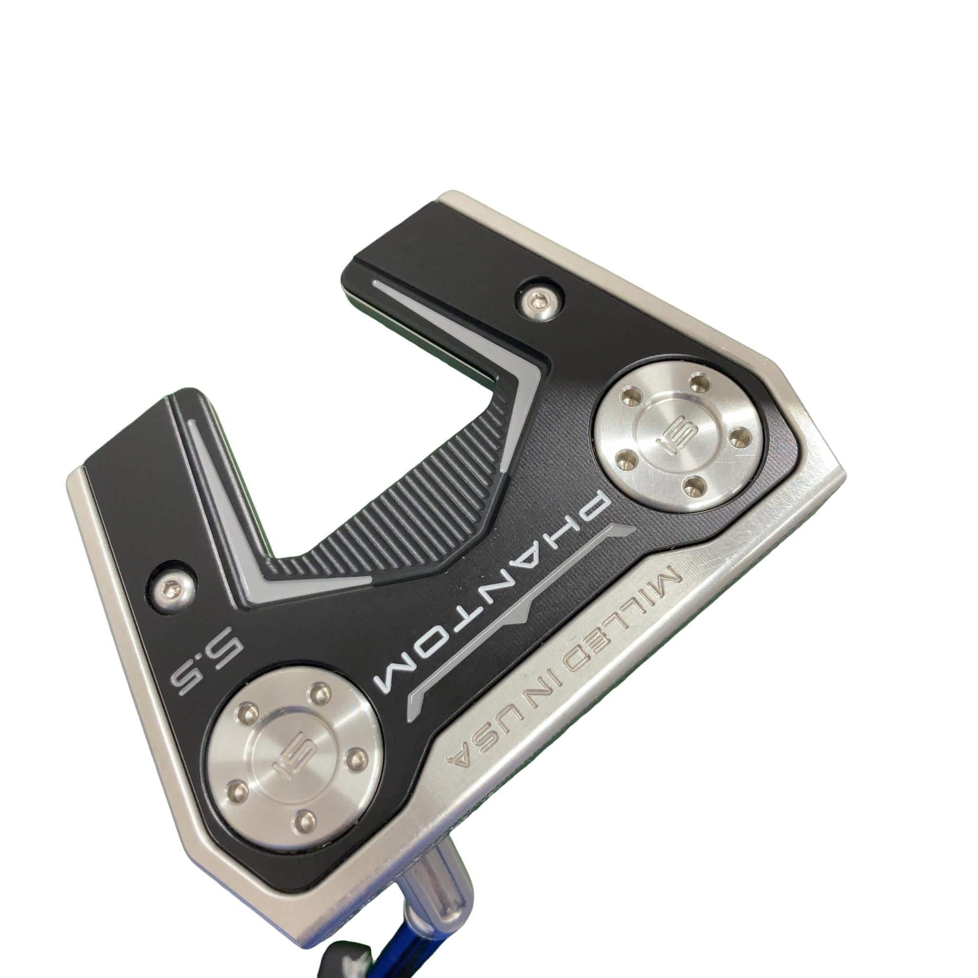 �r�b�n�s�s�x�@�b�`�l�d�q�n�m�@�o�g�`�m�s�n�l�@�T�D�T�i�Q�O�Q�S�j�@�R�S�C���`