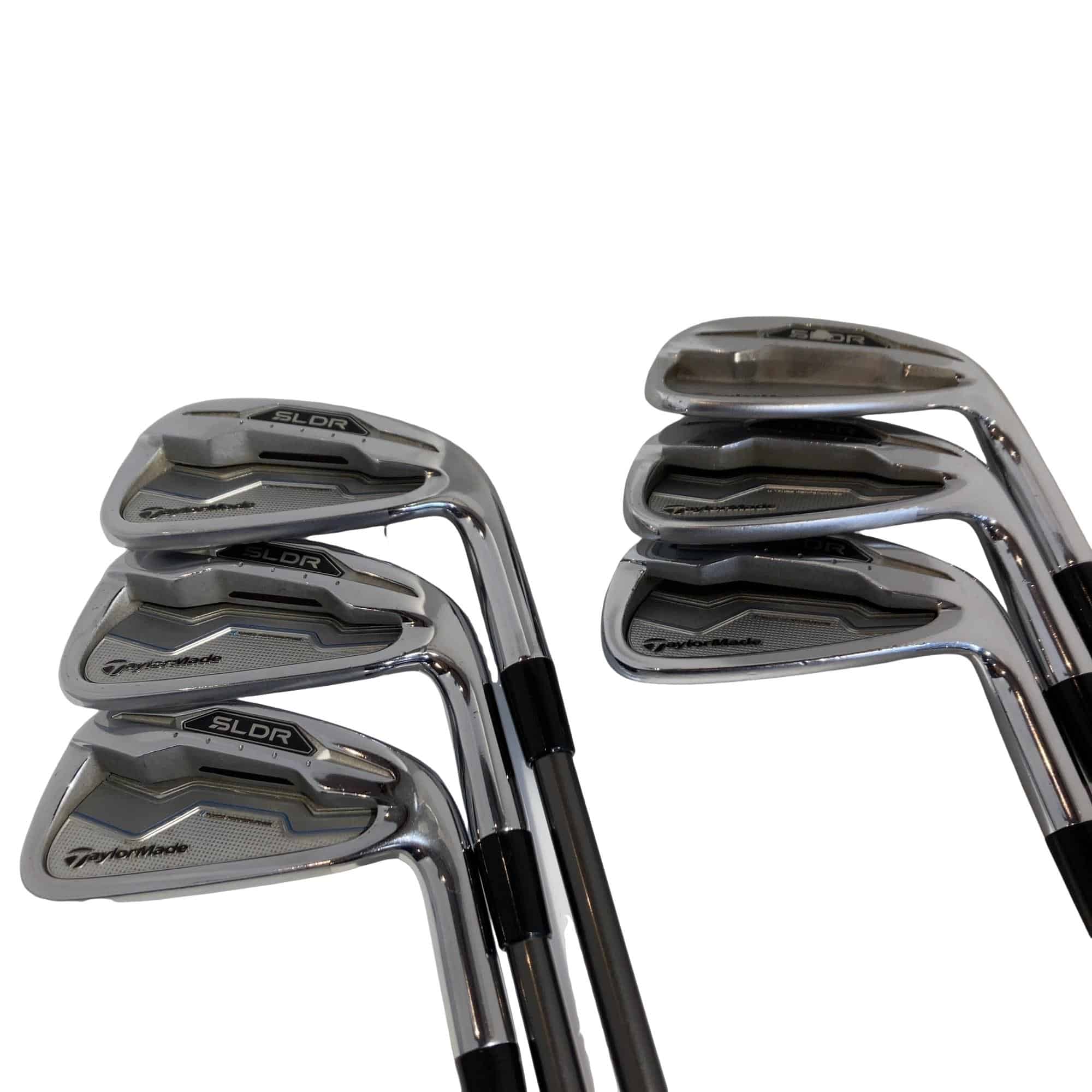 �r�k�c�q�@�@�U�r�i���{���F�U�{�Z�b�g�j