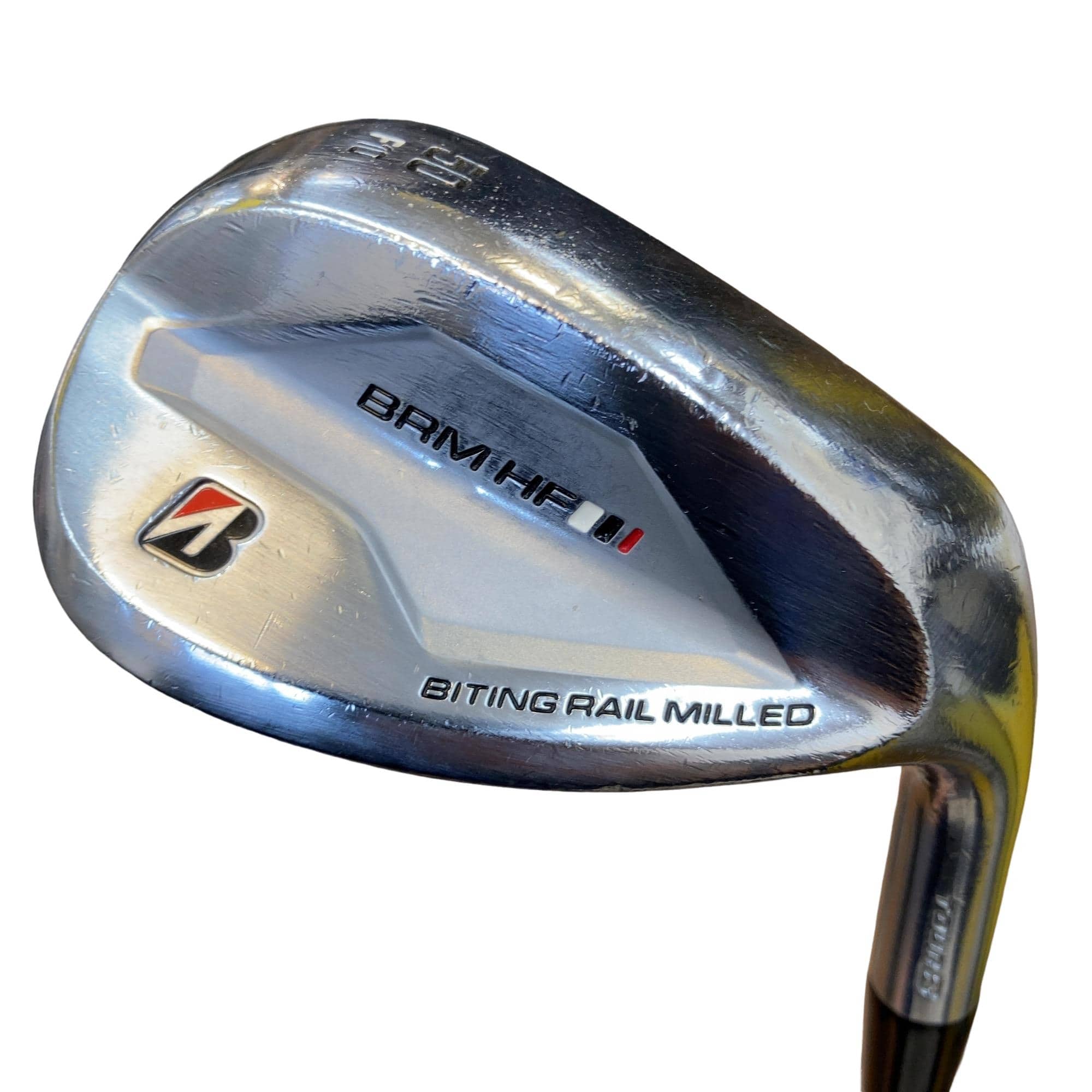 �s�n�t�q�@�a�@�a�q�l�@�g�e�@�T�O°�^�P�O°