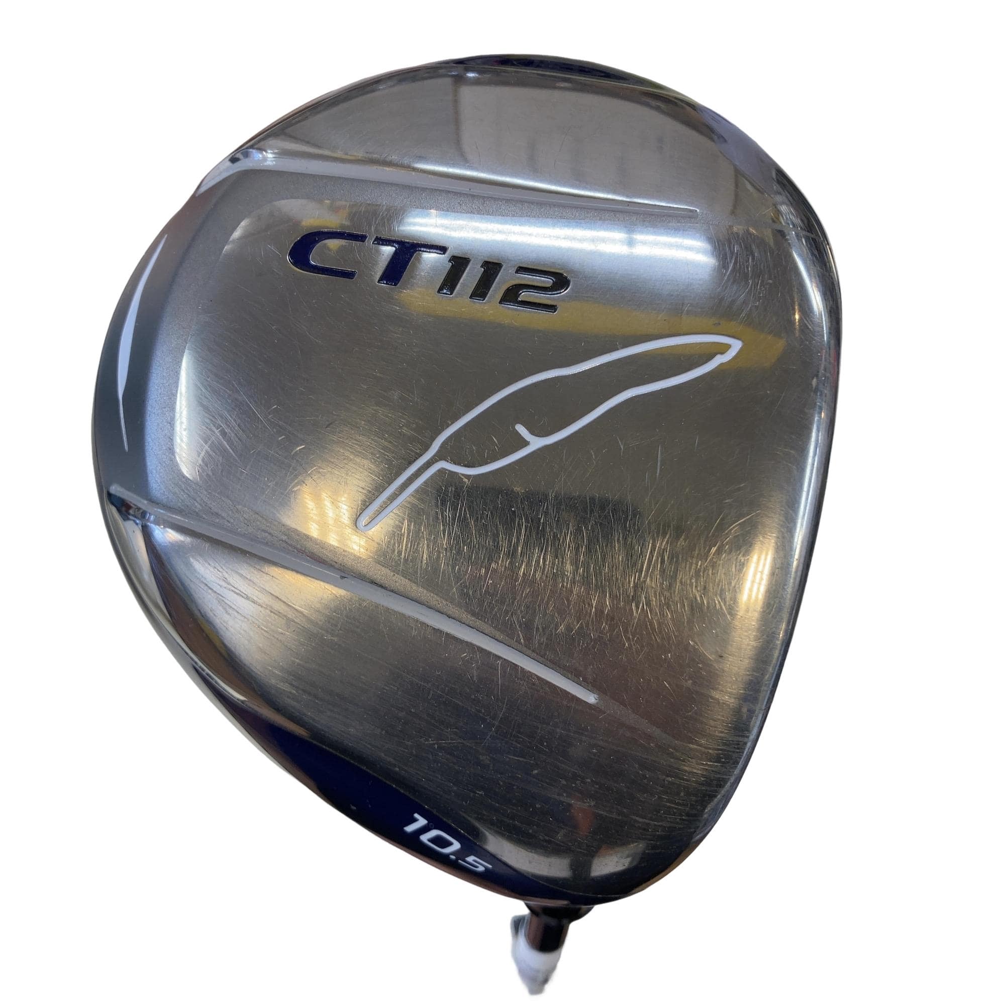 �b�s�|�P�P�Q�@�P�O�D�T°�i�S�V�C���`�j