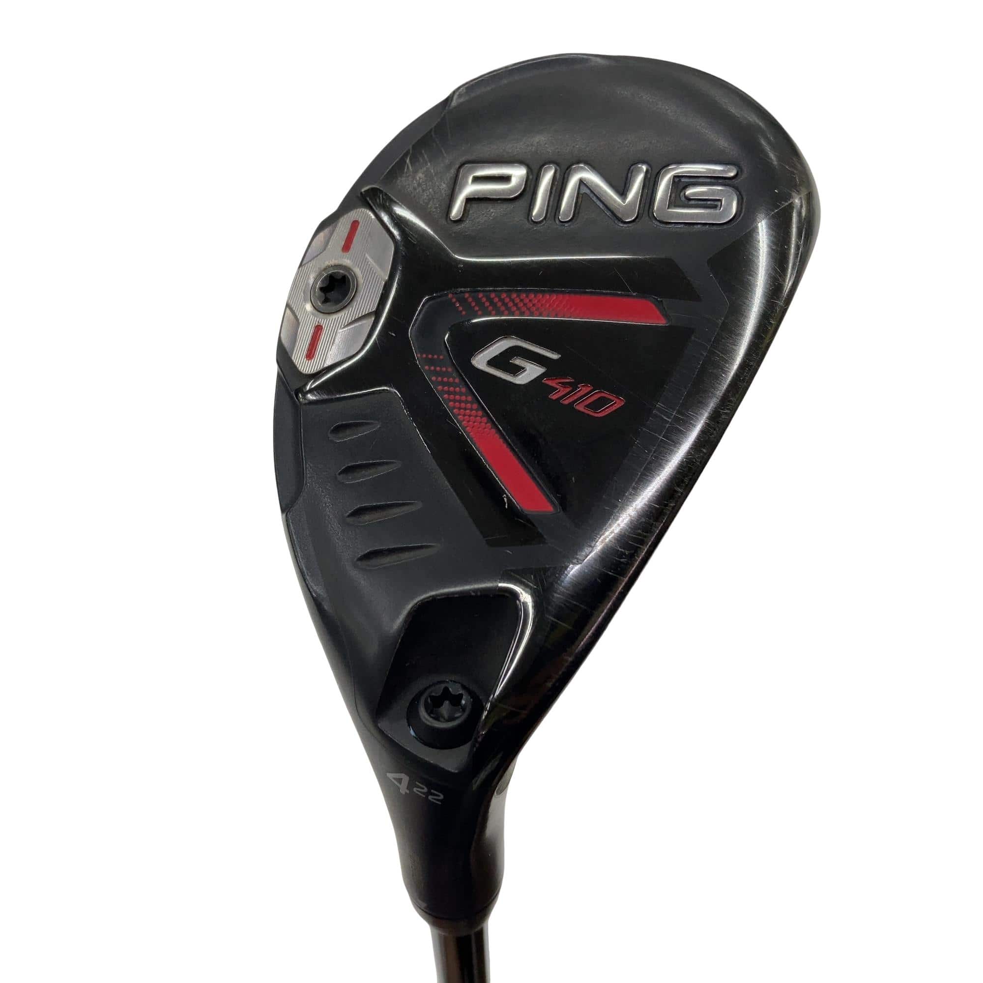 �f�S�P�O�@�t�S