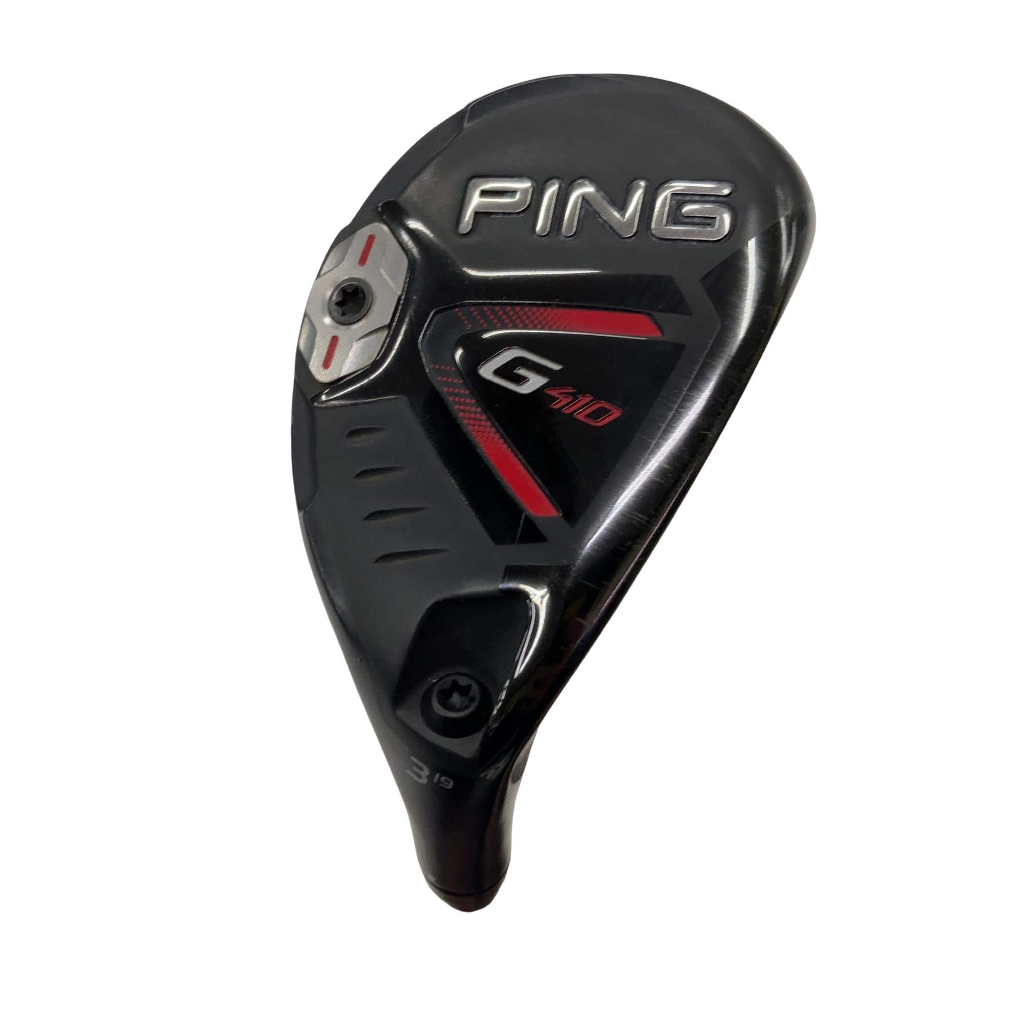 �f�S�P�O�@�t�R