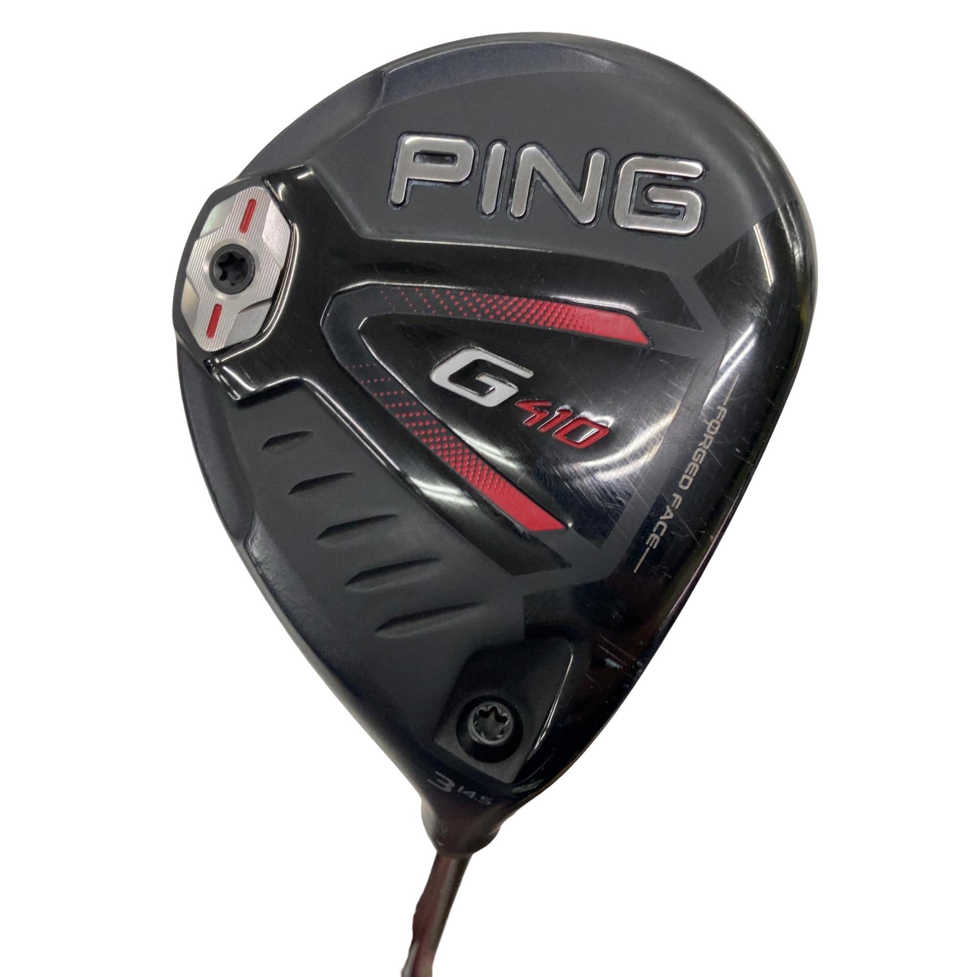 �f�S�P�O�@�R�v