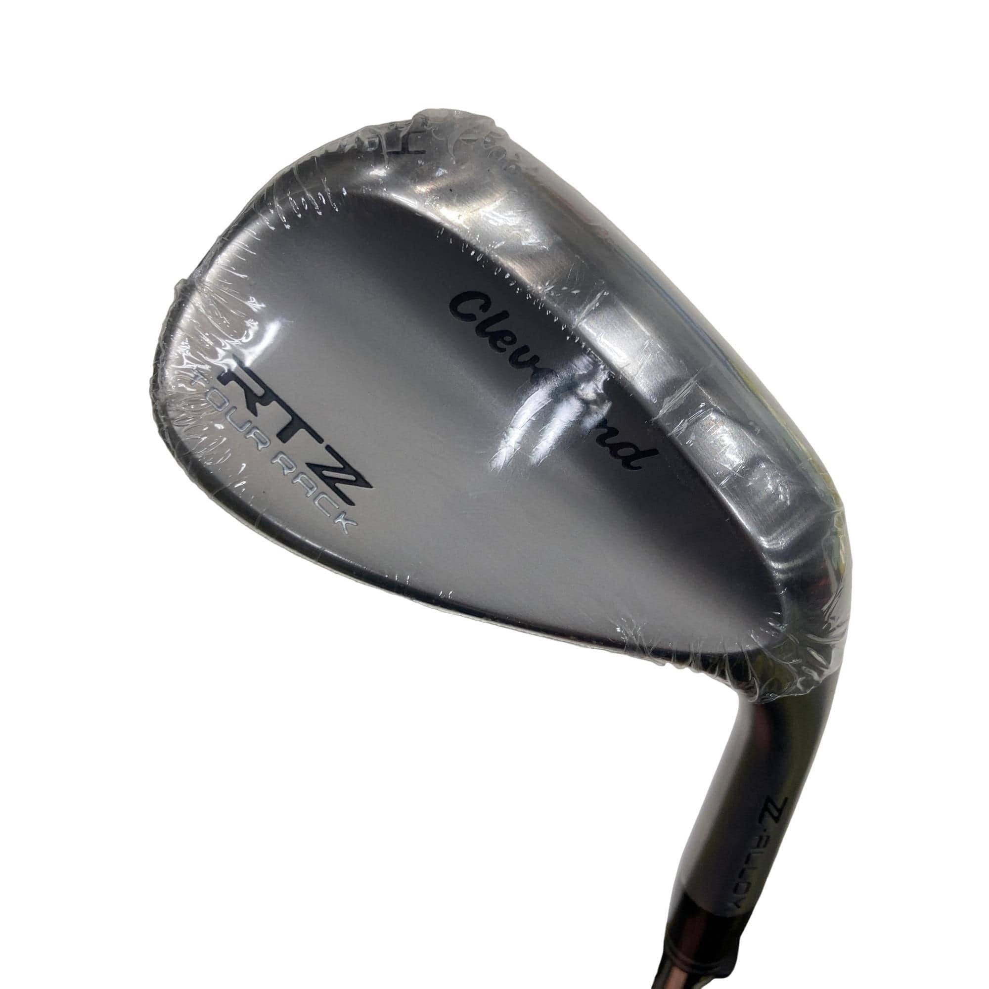 �b�����������������@�q�s�y�@�c�A�[���b�N�i�m�[���b�L�j�@�T�S°�^�P�O°�@�l�h�c