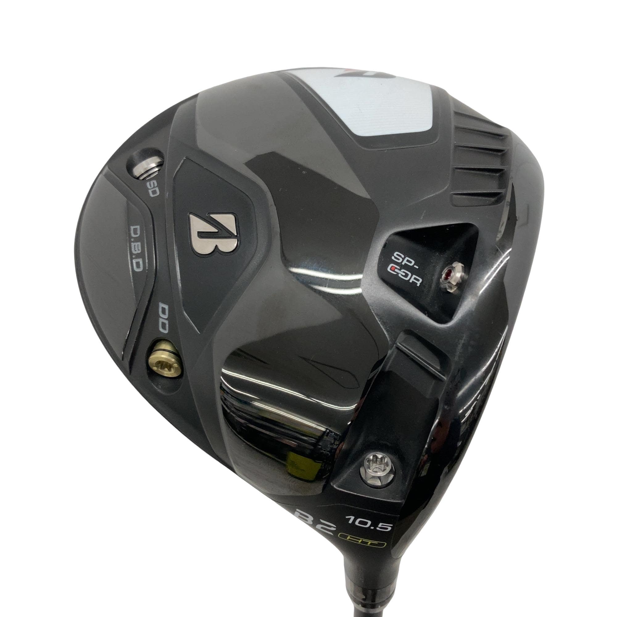 �a�q�h�c�f�d�r�s�n�m�d�@�a�Q�@�g�s�@�P�O�D�T°