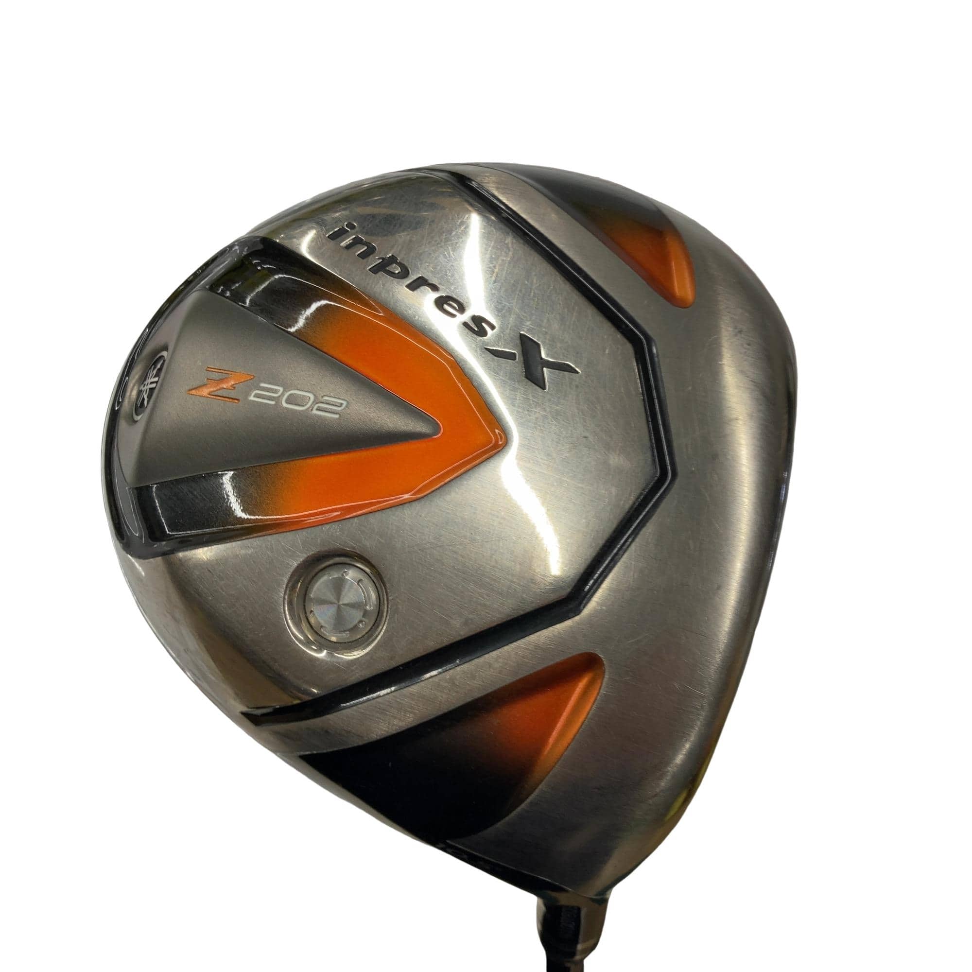 �������������@�w�@�y�Q�O�Q�@�P�O�D�T°