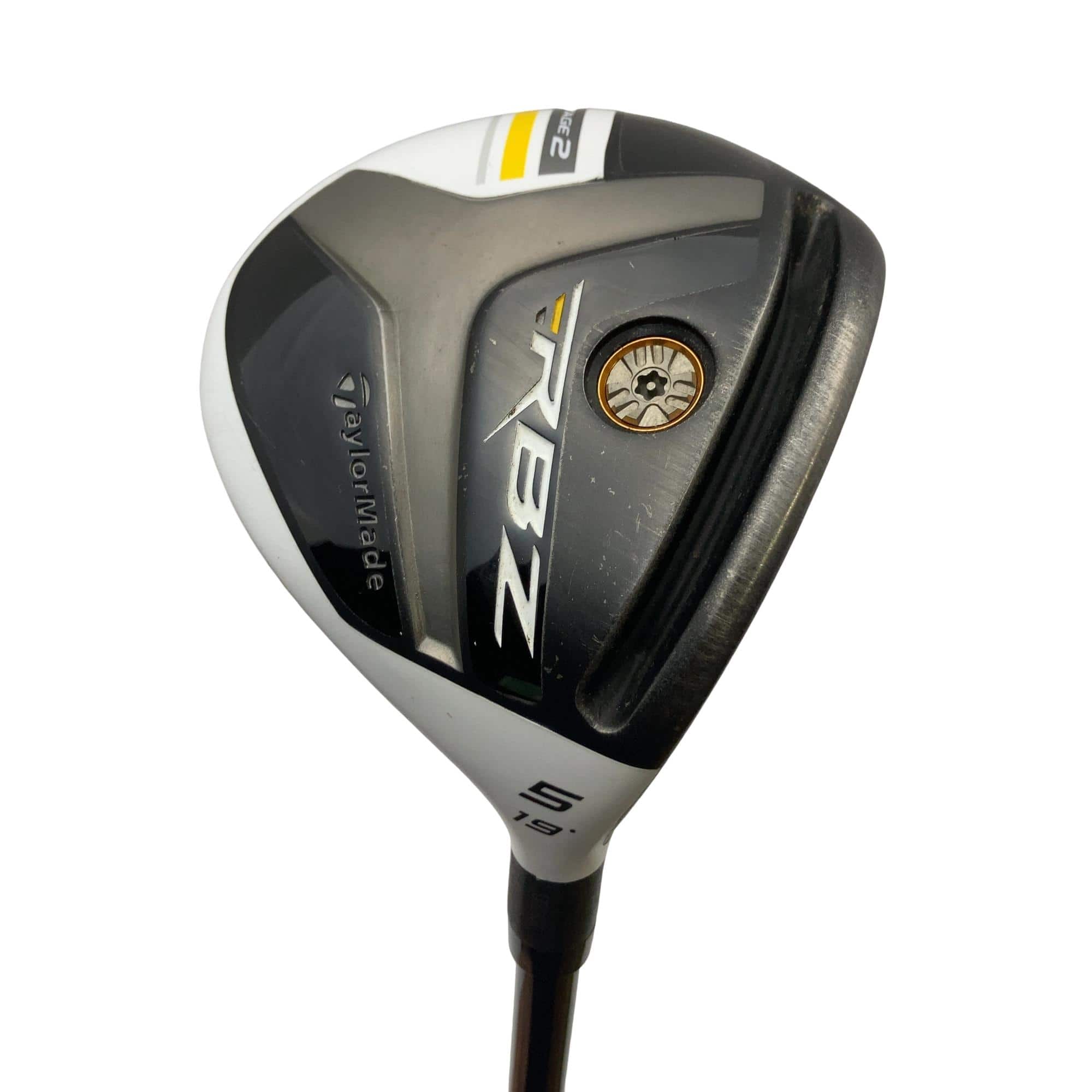 �q�a�y�@�r�s�`�f�d�@�Q�@�T�v