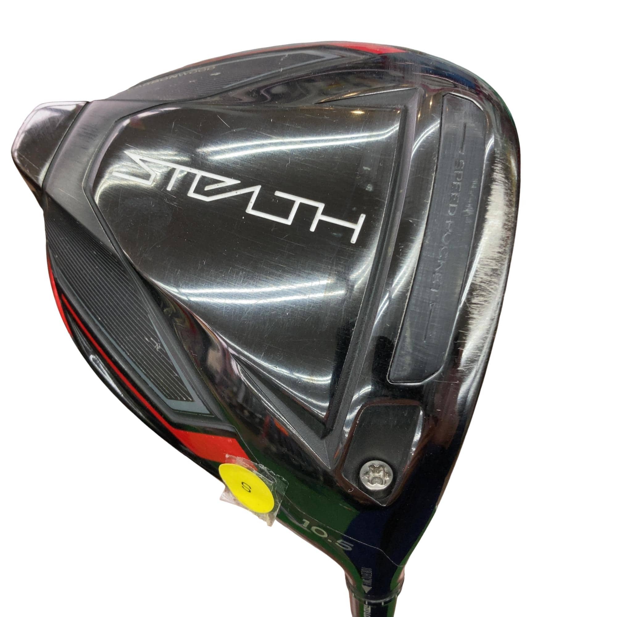 �r�s�d�`�k�s�g�@�P�O�D�T°