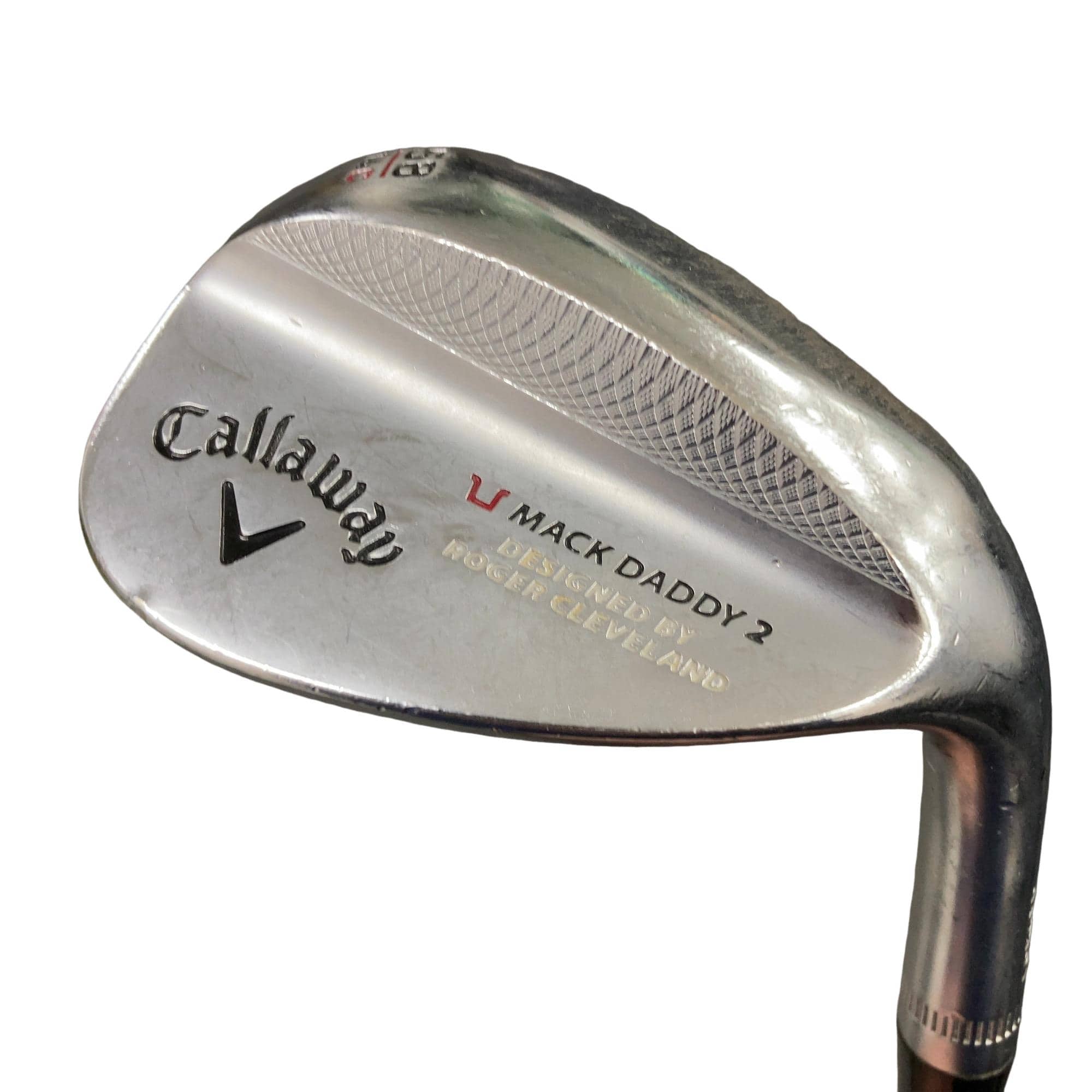 �l�`�b�j�@�c�`�c�c�x�@�Q�@�N�������b�L�@�T�W°�^�P�S°�b