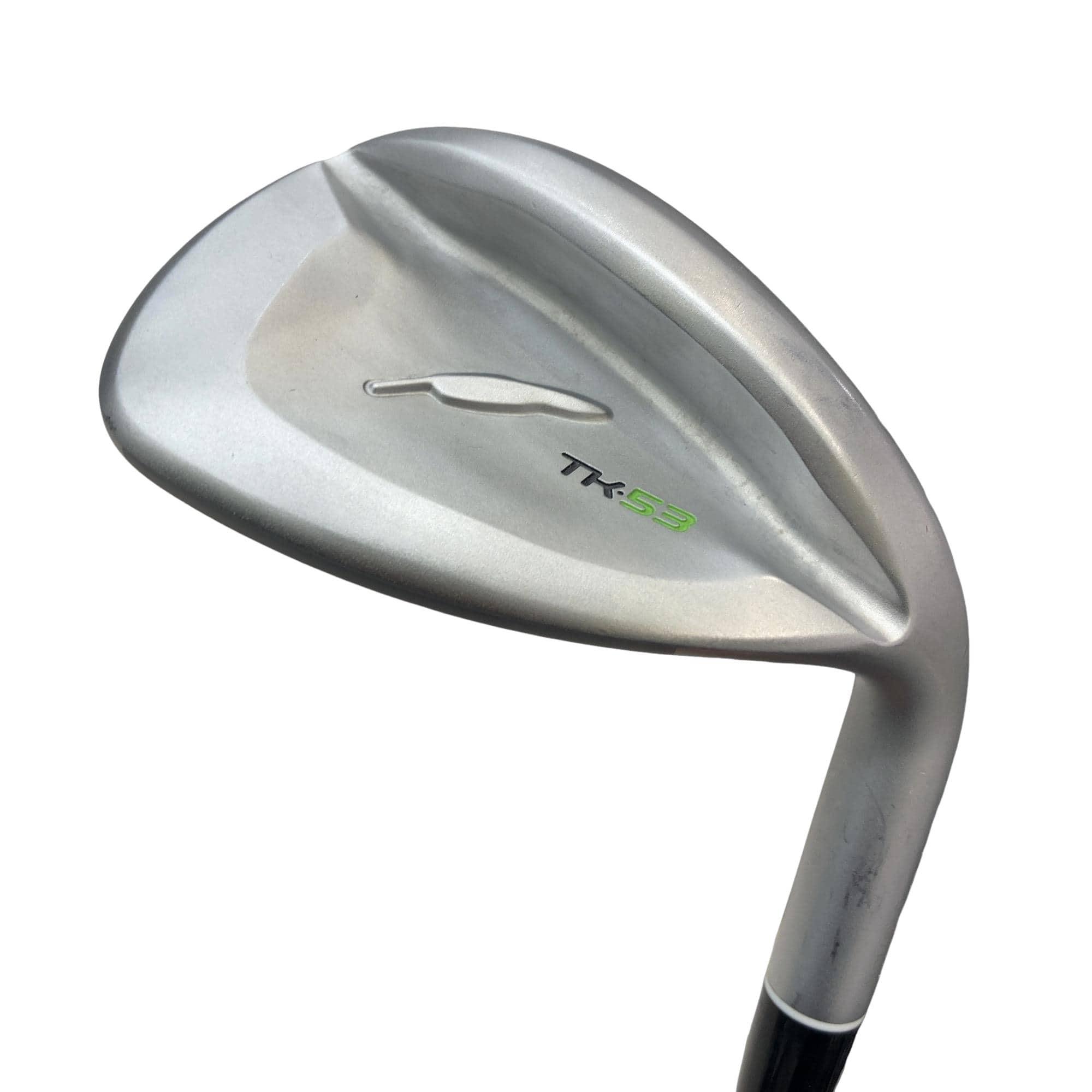 �s�j�|�T�R