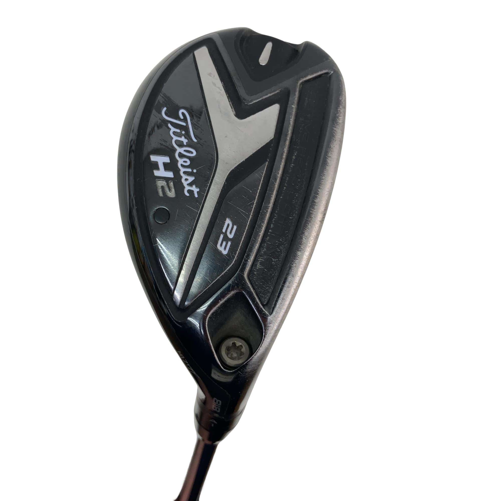 �W�P�W�@�g�Q�@�Q�R°