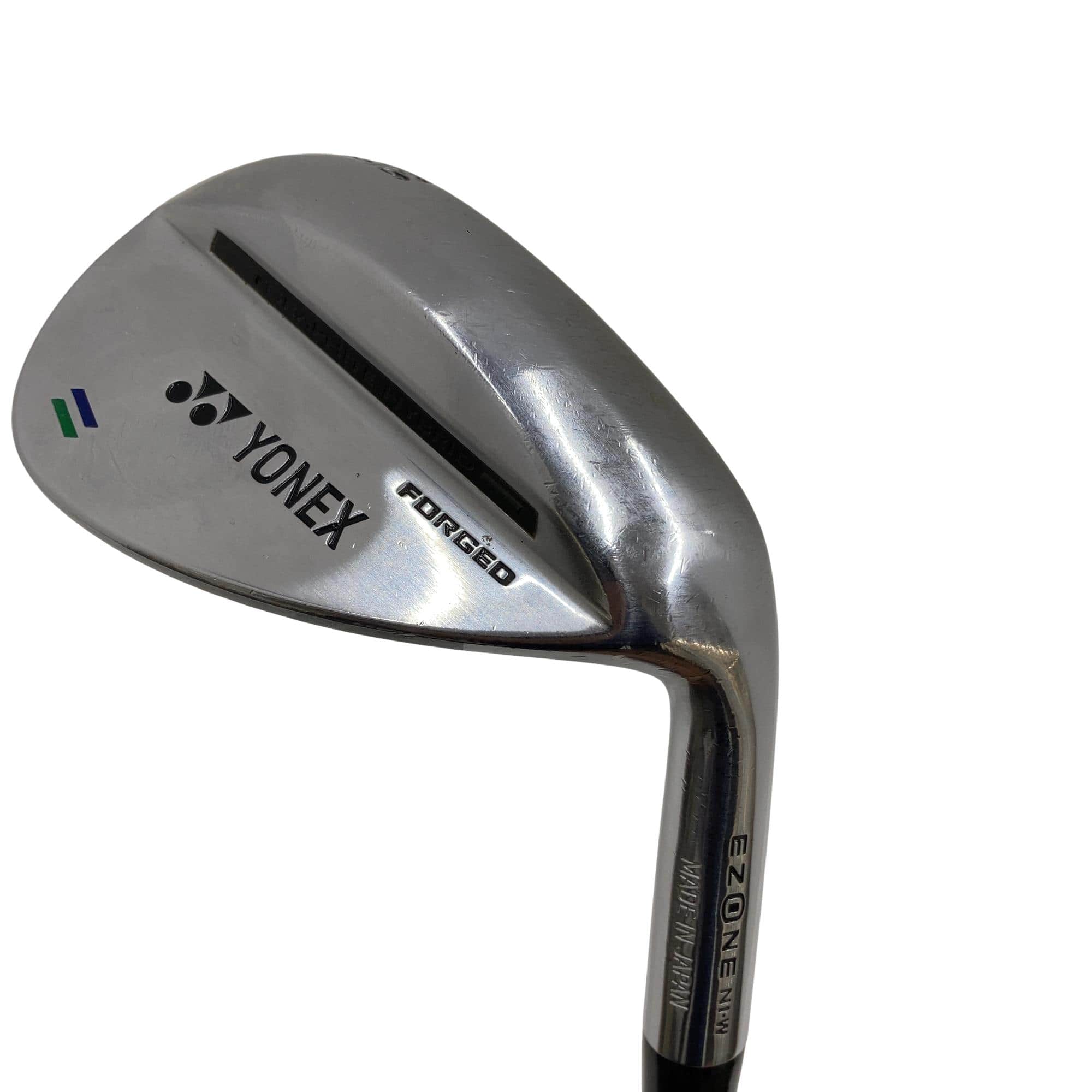 �d�y�n�m�d�@�m�P�|�v�@�T�U°�^�P�Q°