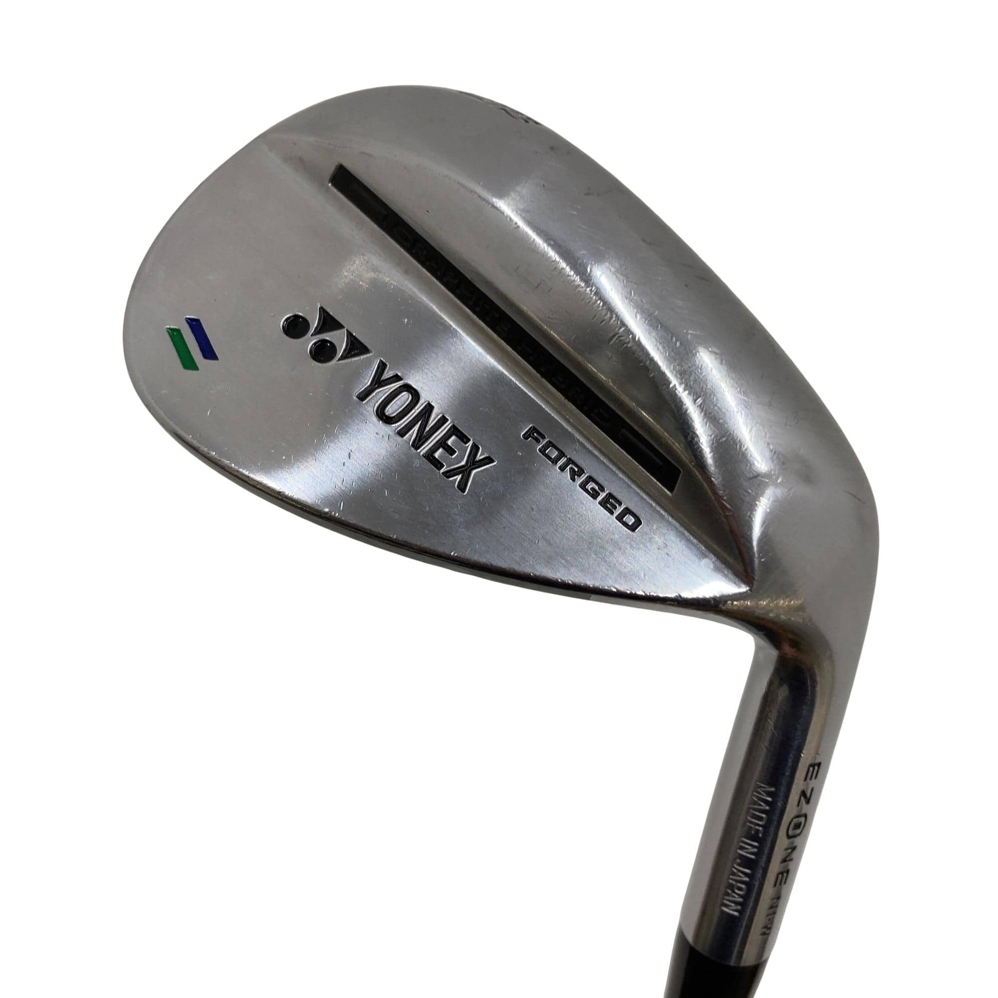 �d�y�n�m�d�@�m�P�|�v�@�T�Q°�^�P�O°