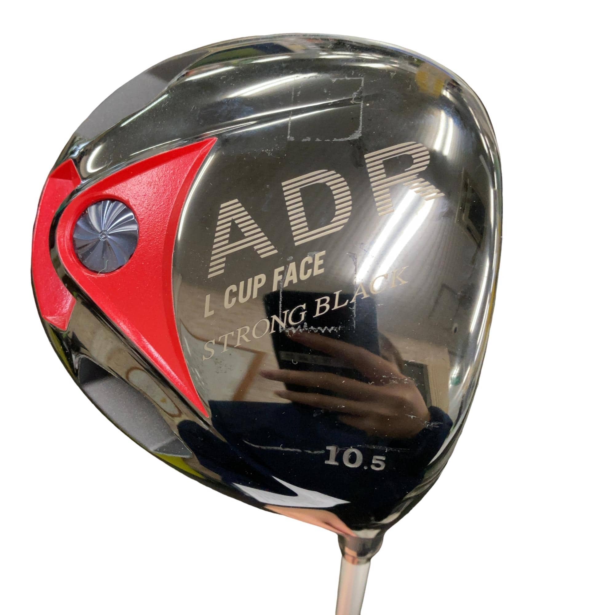 �`�j�h�q�`�@�`�c�q�@�r�s�q�n�m�f�@�a�k�`�b�j�@�P�O�D�T°