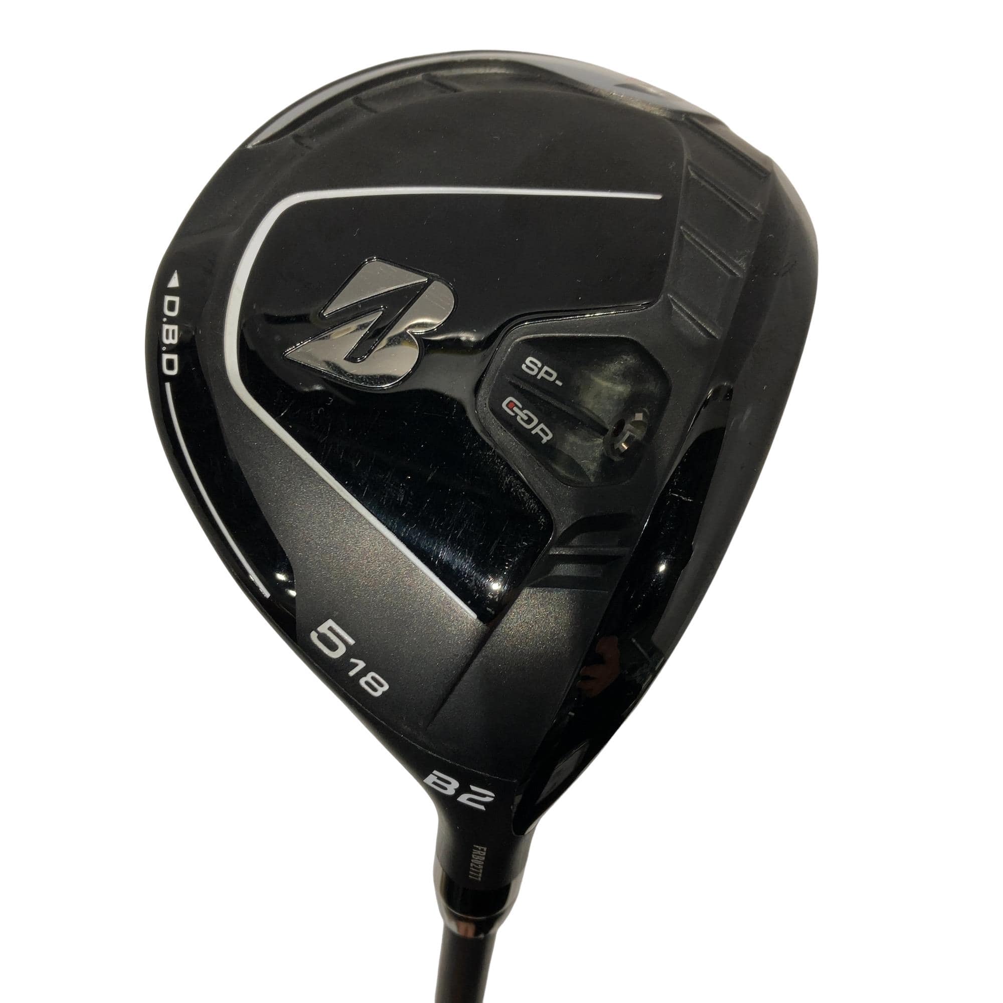 �a�q�h�c�f�d�r�s�n�m�d�@�a�Q�@�T�v