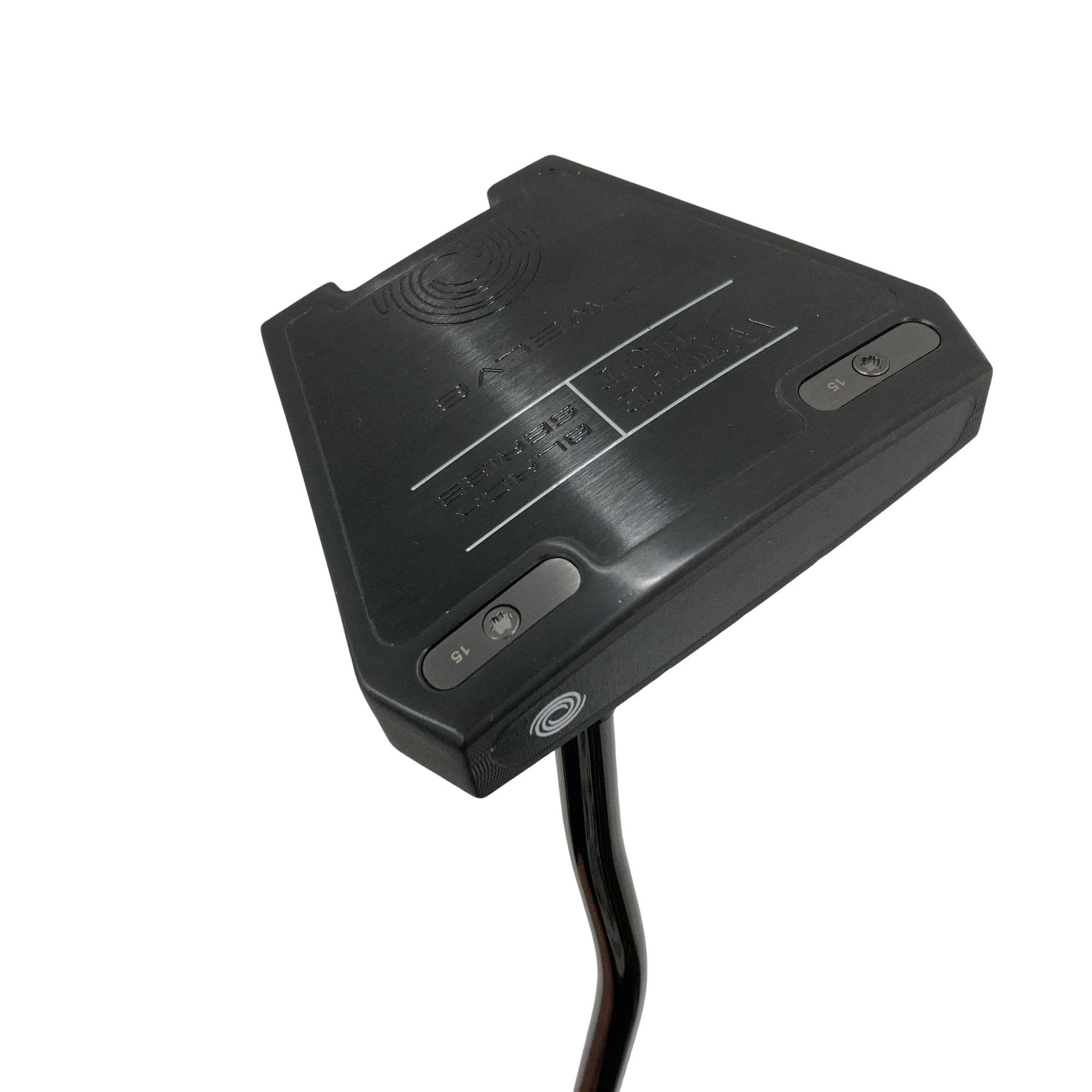 �v�g�h�s�d�@�g�n�s�@�a�k�`�b�j�@�s�v�d�k�u�d�@�R�S�C���`