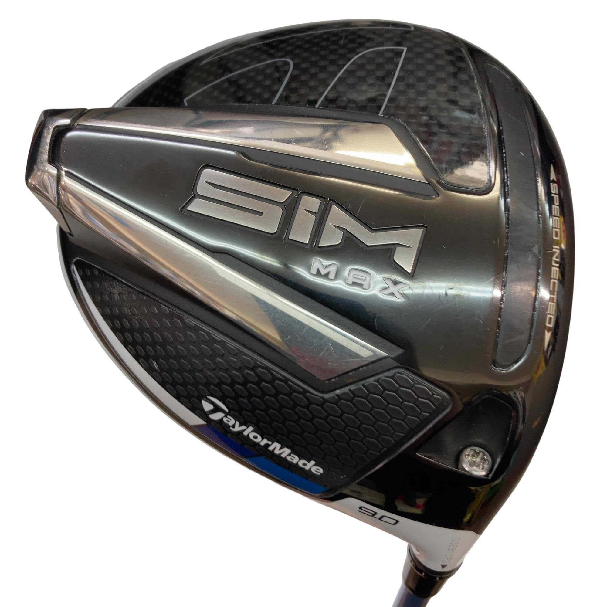 �r�h�l�@�l�`�w�@�@�X°