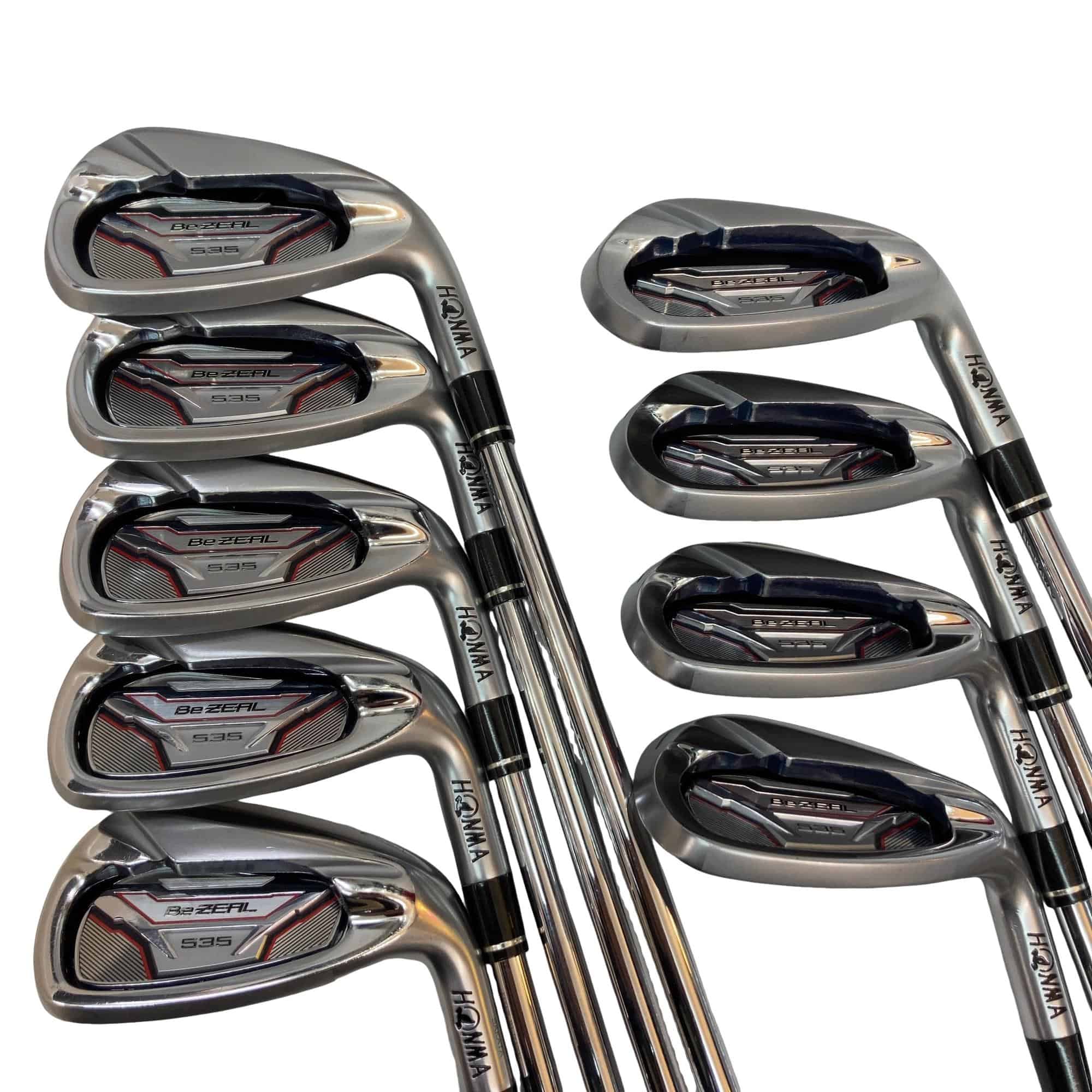 �a���@�y�d�`�k�@�T�R�T�@�@�W�r�i���{���F�W�{�Z�b�g�j