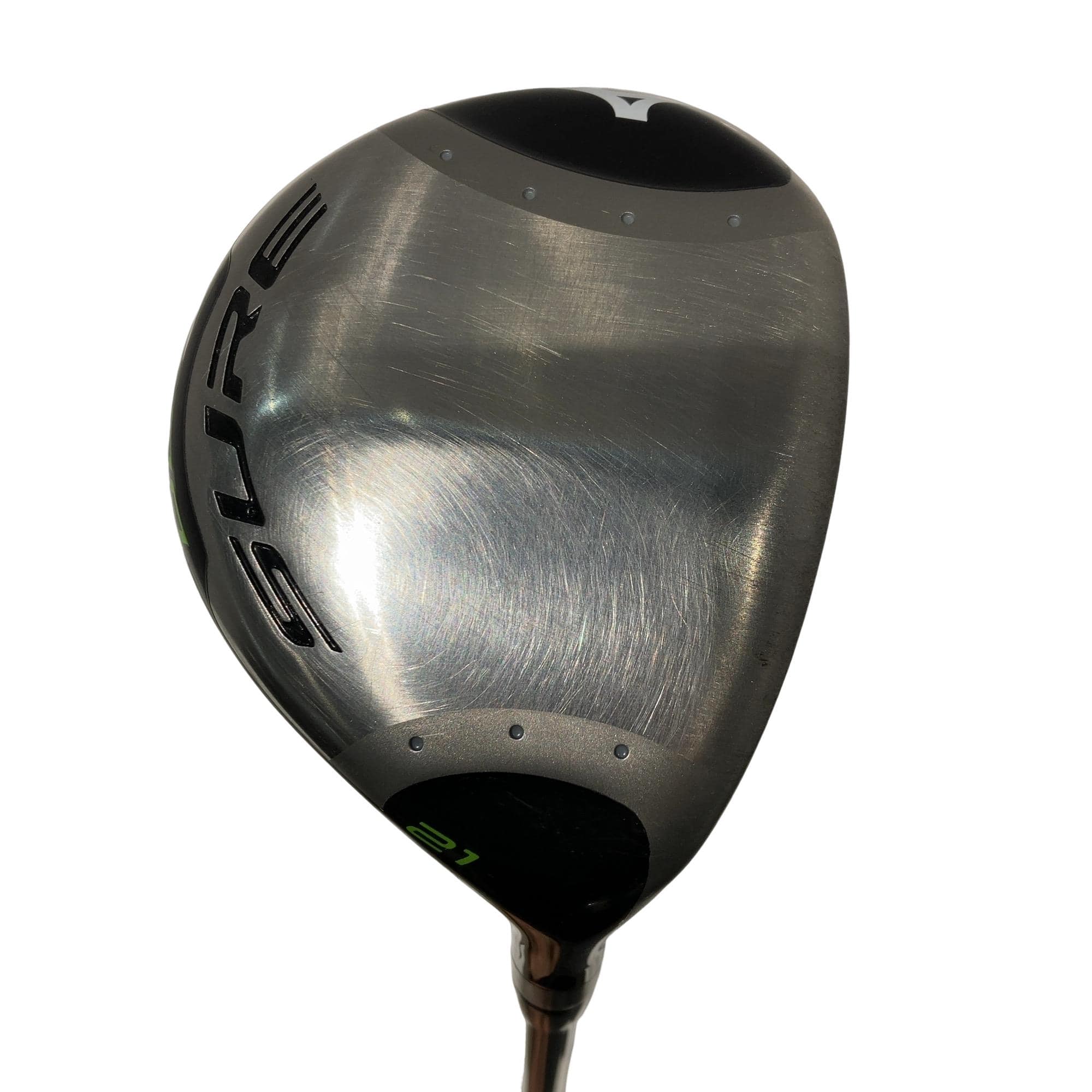 �r�t�q�d�@�c�c�@�V�v