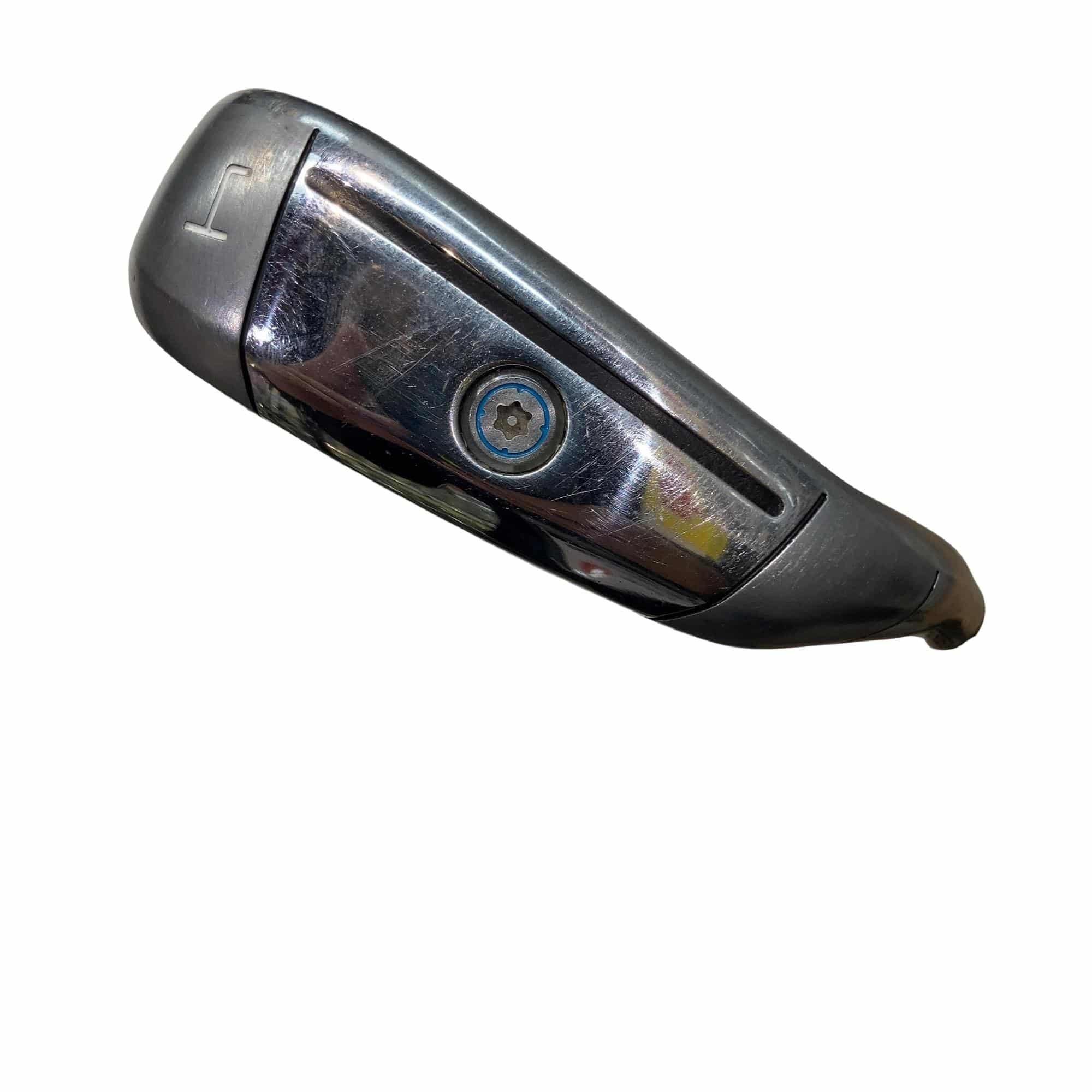 �r�h�l�@�c�g�x�@�t�S