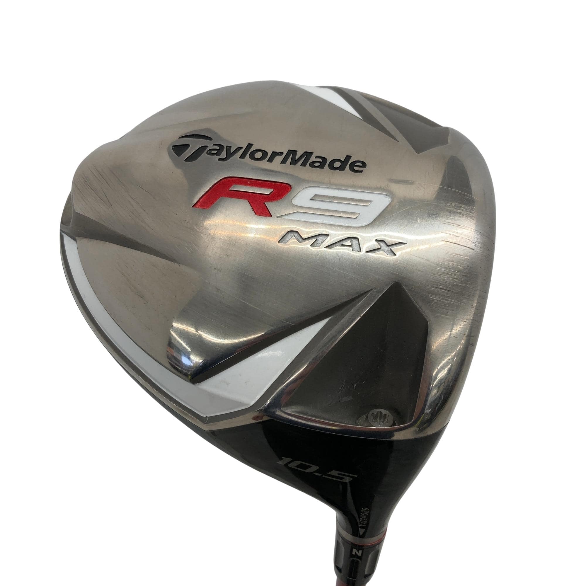 �q�X�@�l�`�w�@�P�O�D�T°