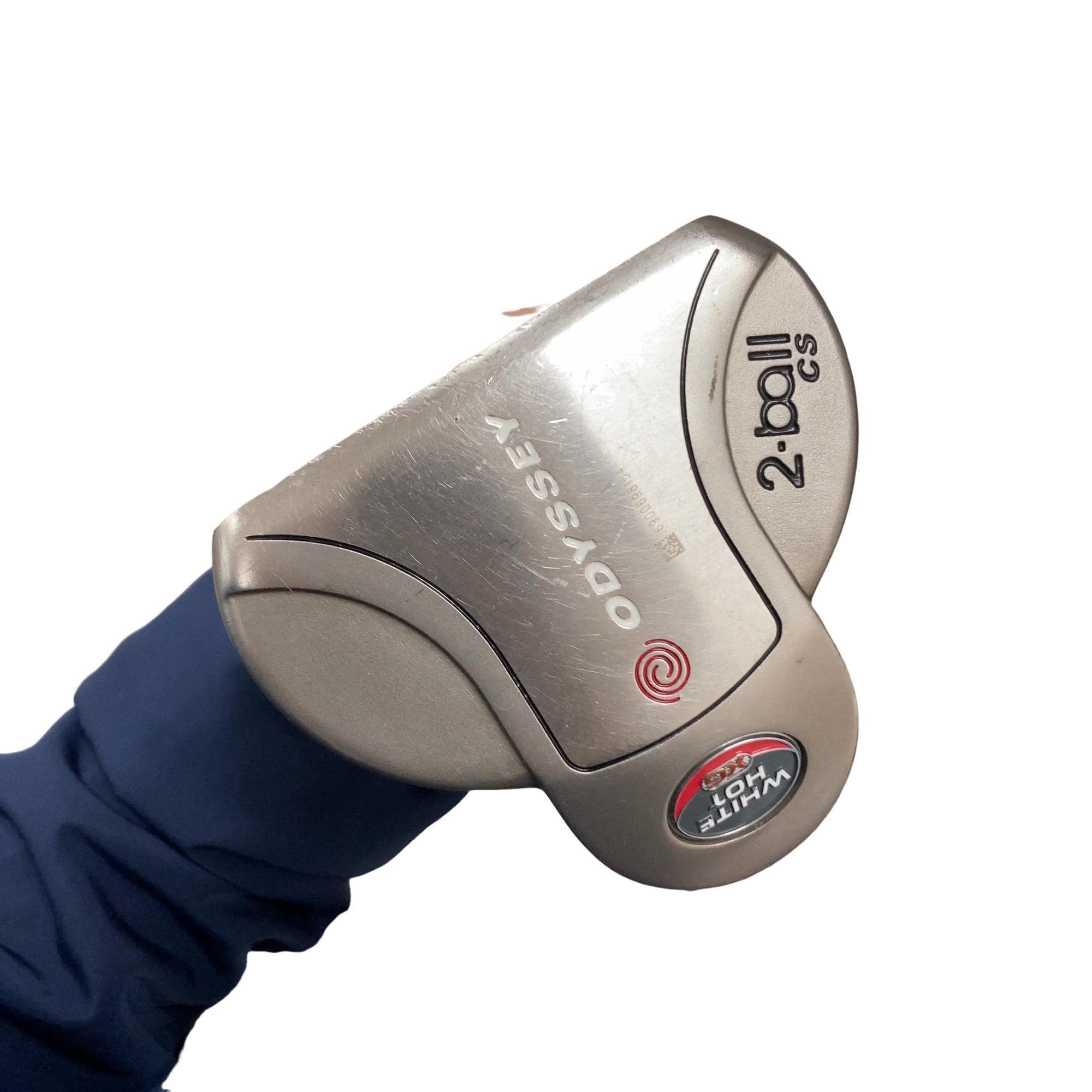 �v�g�h�s�d�@�g�n�s�@�w�f�@�Q�E���������@�R�R�C���`