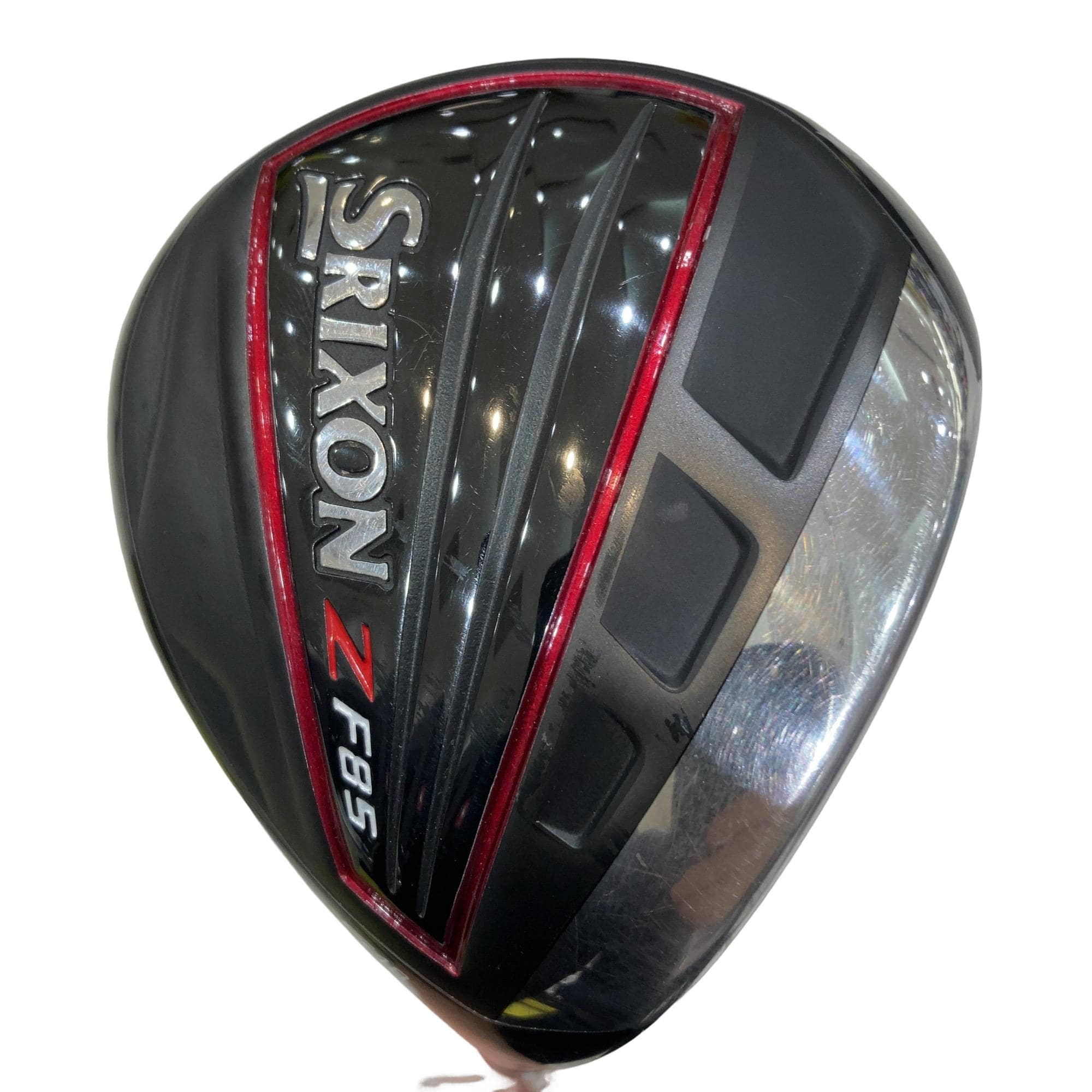 �r�q�h�w�n�m�@�y�@�e�W�T�@�T�v