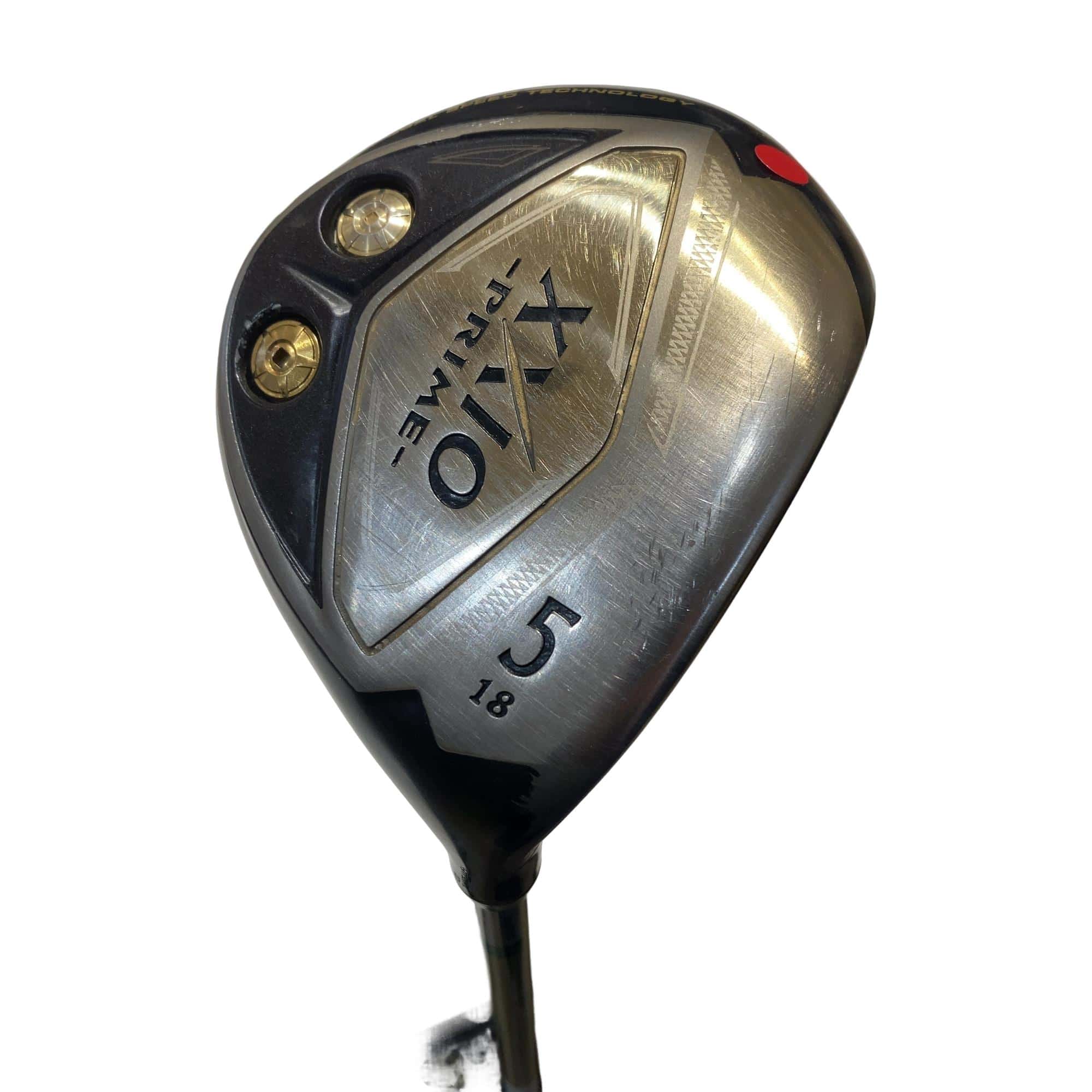 �w�w�h�n�@�o�q�h�l�d�i�Q�O�P�T�j�@�T�v