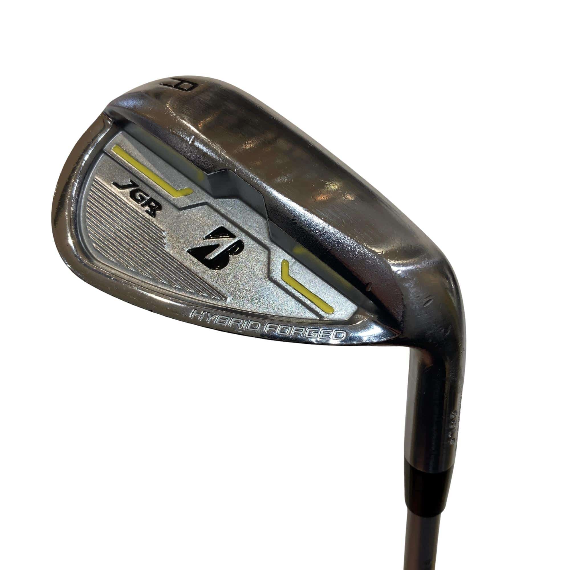 �a�q�h�c�f�d�r�s�n�m�d�@�i�f�q�@�g�x�a�q�h�c�@�e�n�q�f�d�c�@�`�v