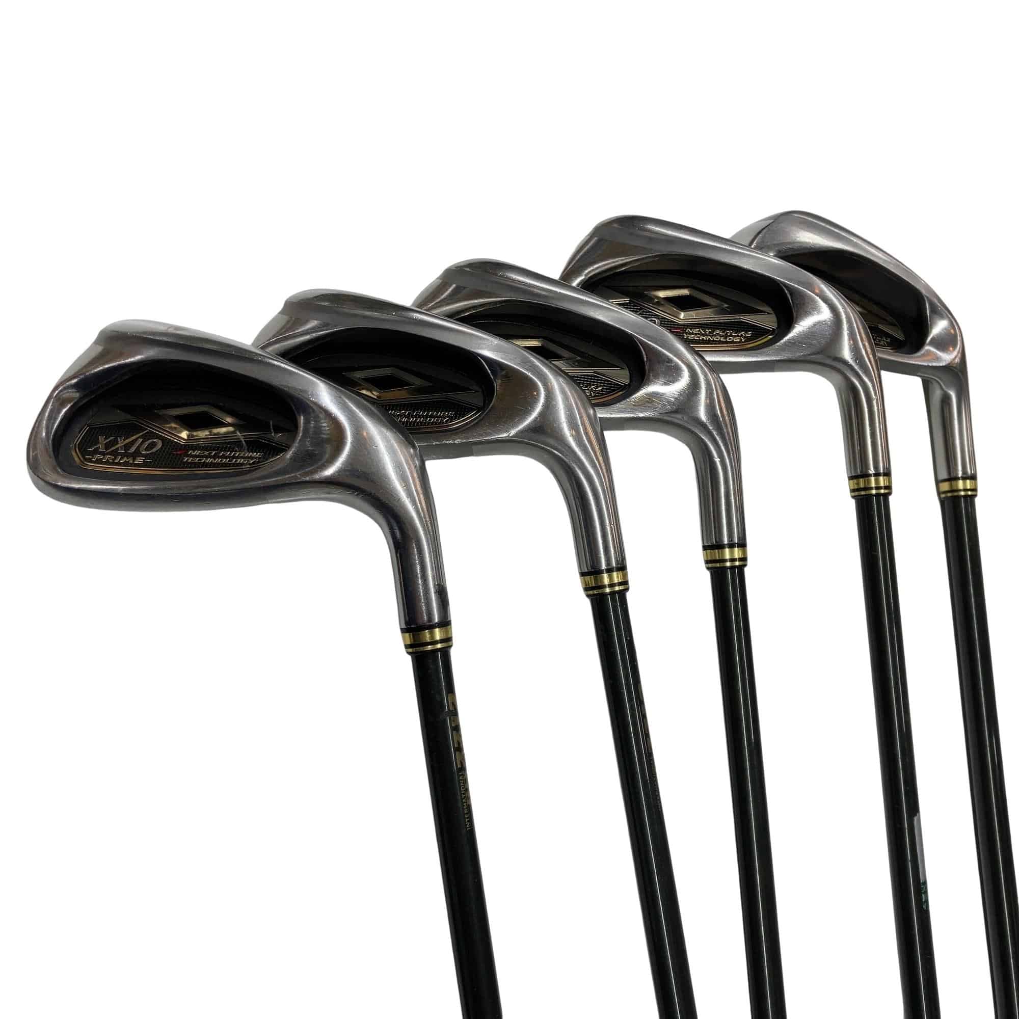 wwhn@oqhldiQOPRj@Tri{FT{Zbgj