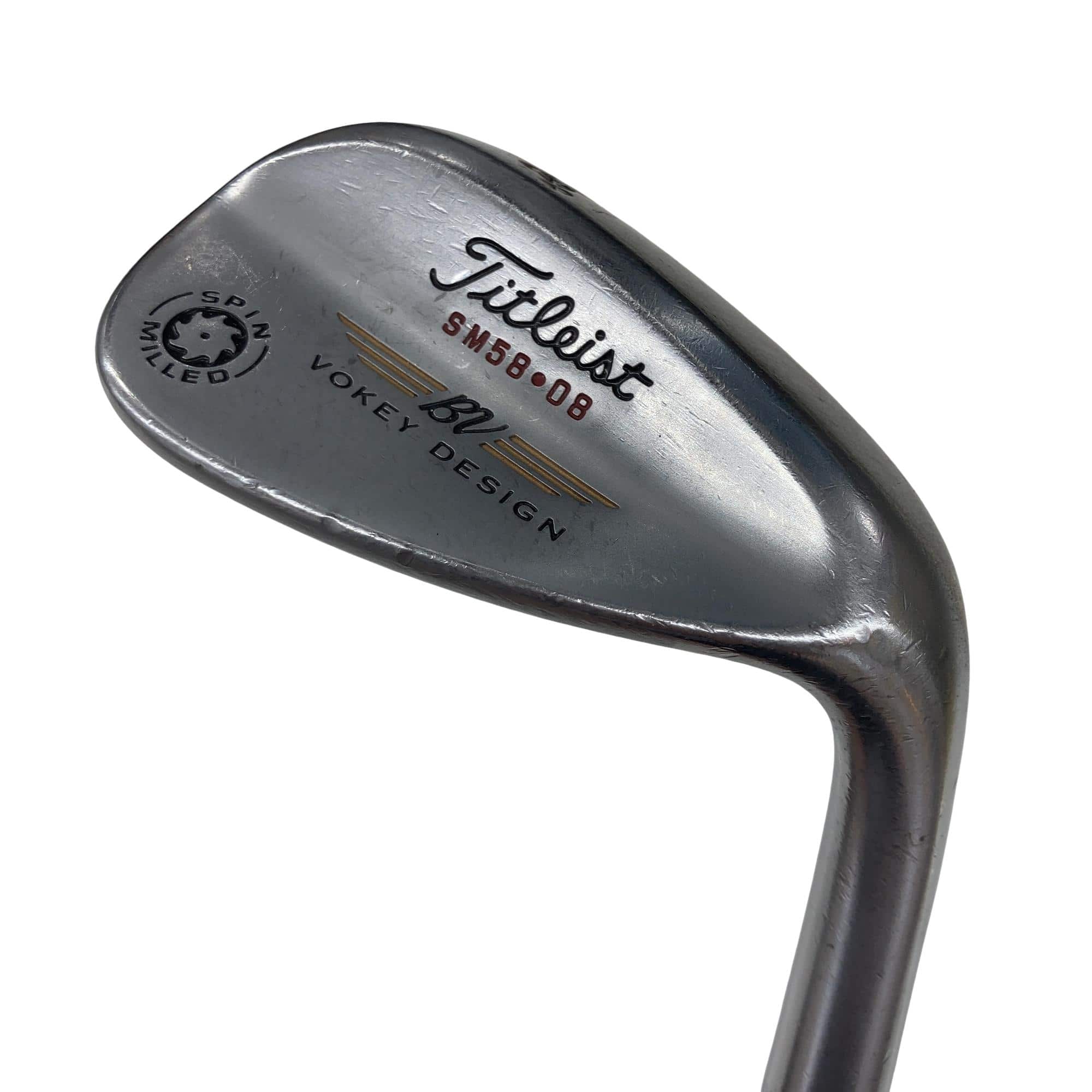 unjdx@rohm@lhkkdc@rlTWDOW