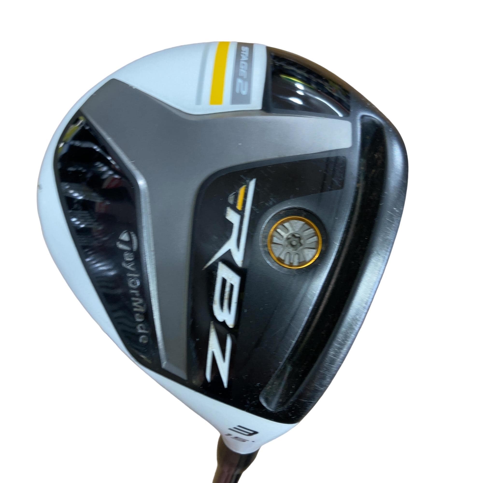 �q�a�y�@�r�s�`�f�d�@�Q�@�R�v