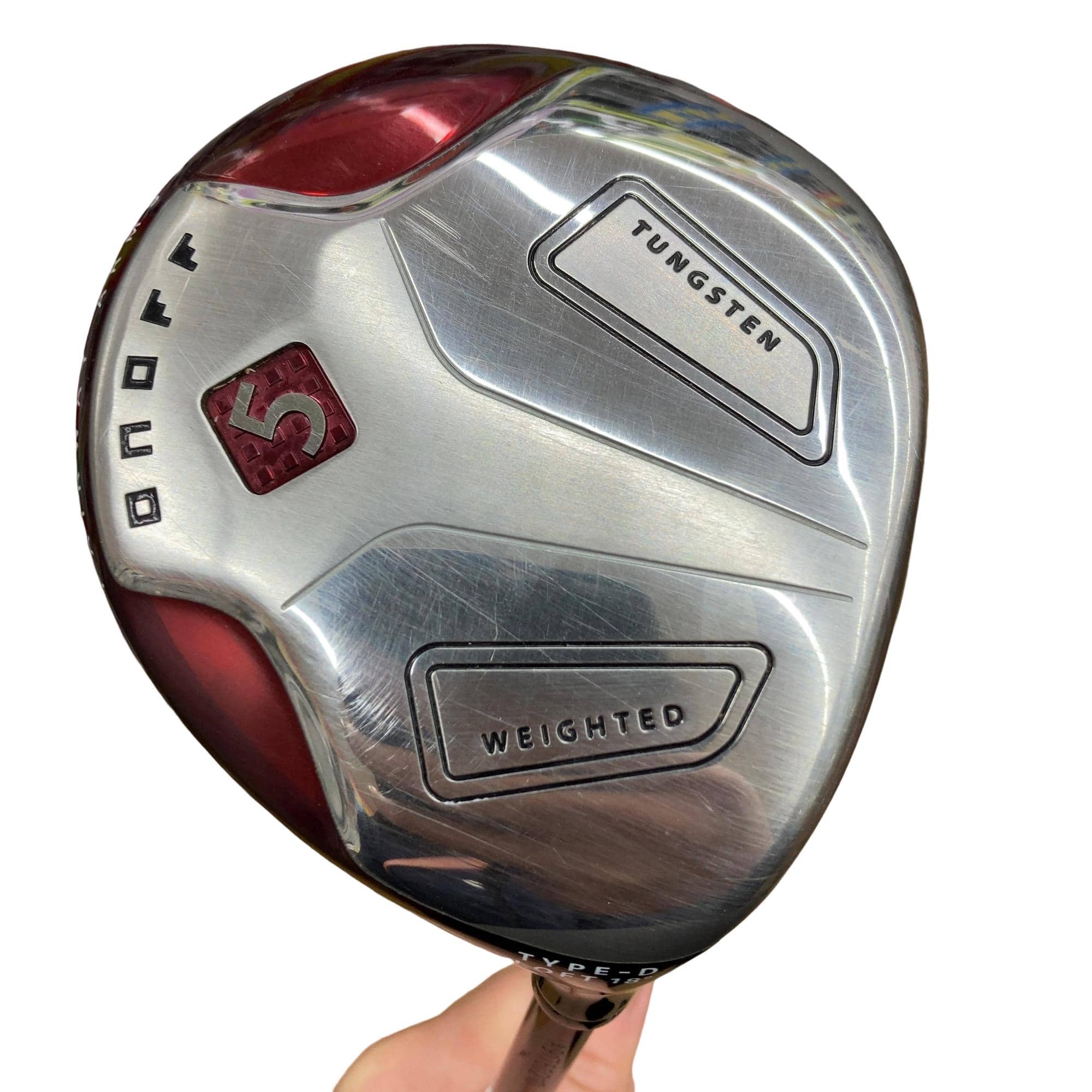 �n�m�n�e�e�@�`�q�l�r�i�Q�O�P�Q�j�@�s�x�o�d�|�c�@�T�v