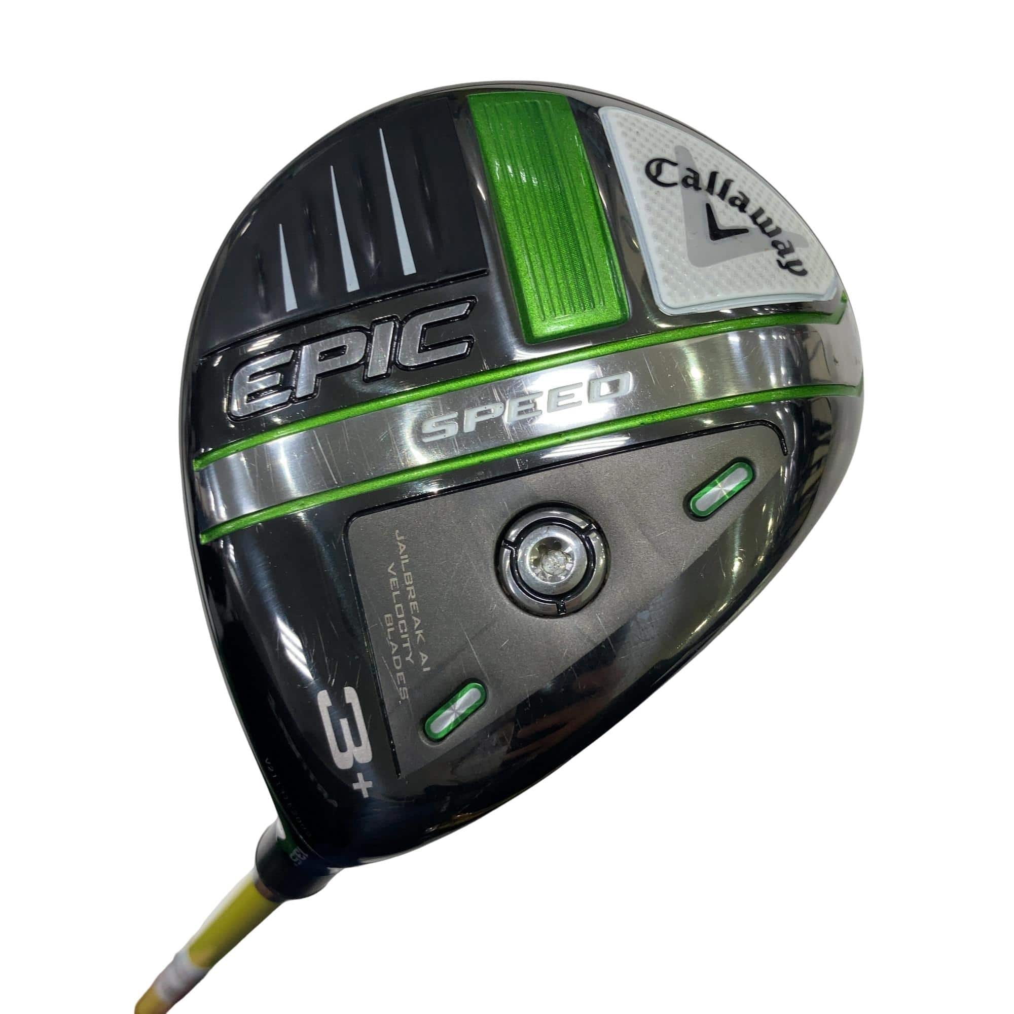 �d�o�h�b�@�r�o�d�d�c�@�R�v�{