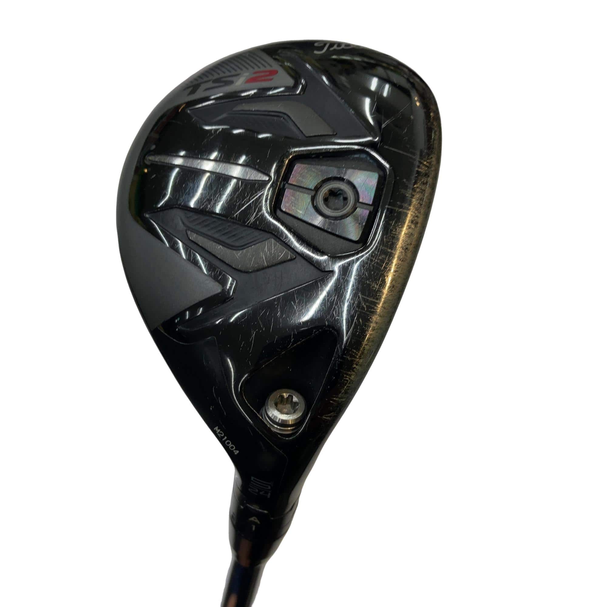 �s�r���Q�@�Q�S°