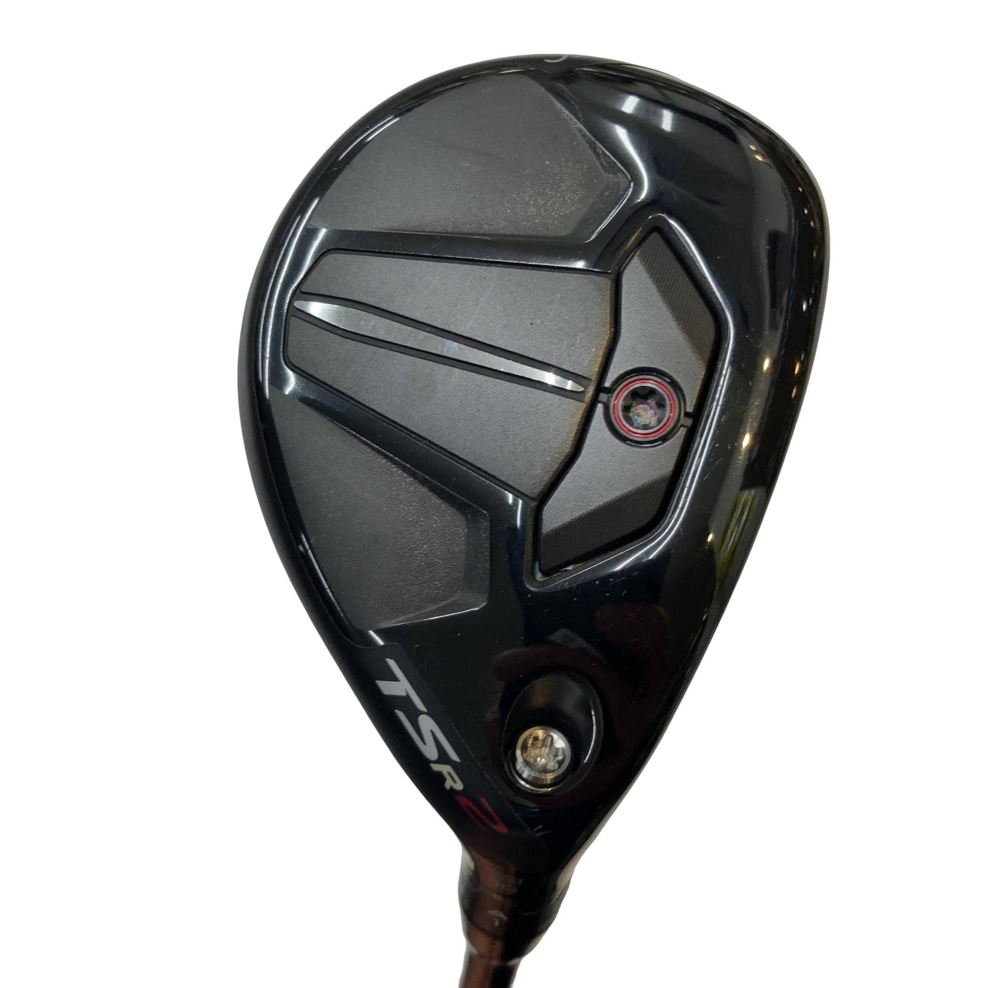 �s�r�q�Q�@�P�W°