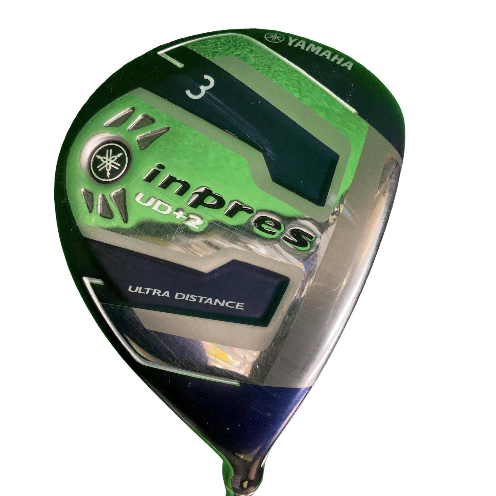 �������������@�t�c�{�Q�@�R�v