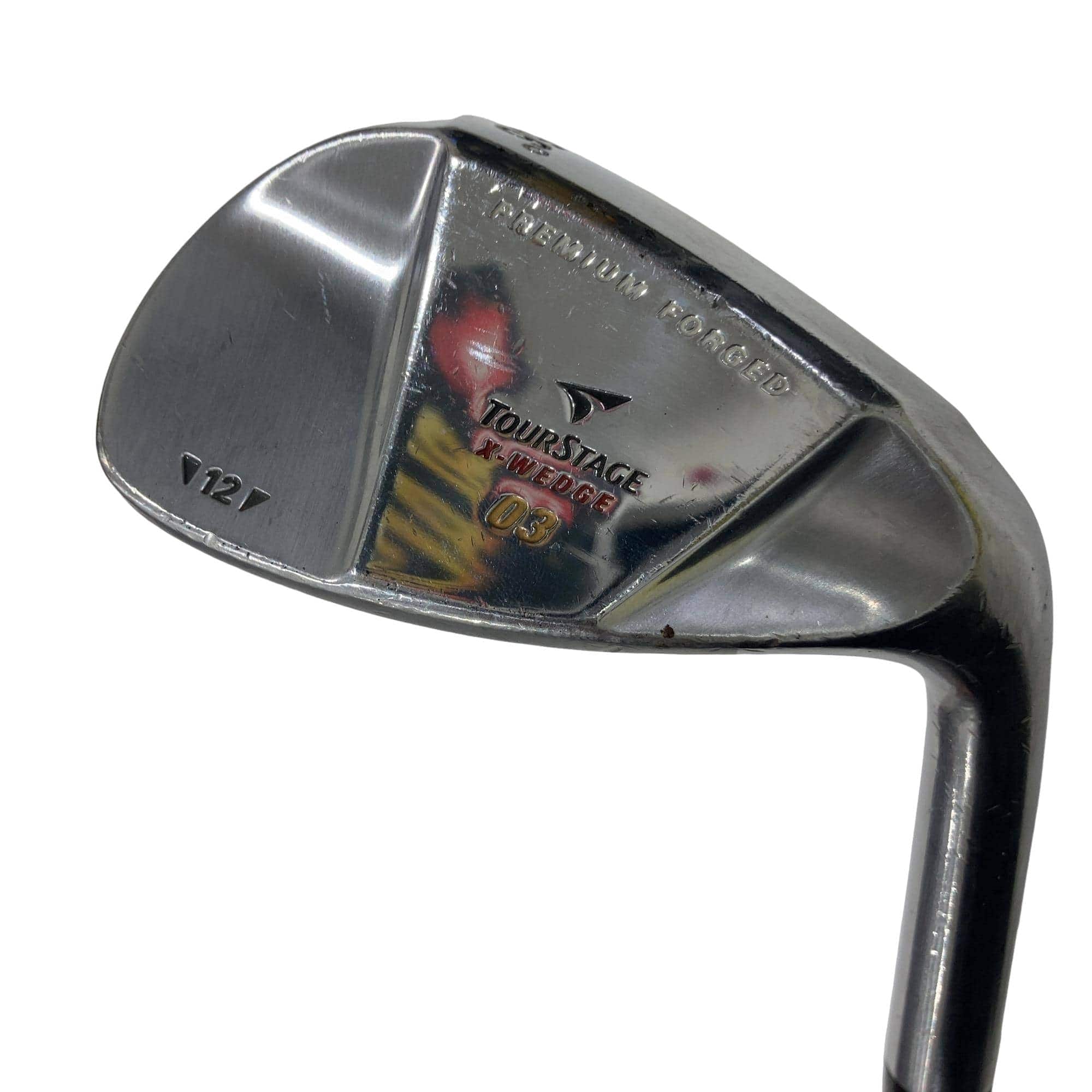 �s�n�t�q�r�s�`�f�d�@�w�|�v�d�c�f�d�@�O�R�@�T�U°�^�O�W°