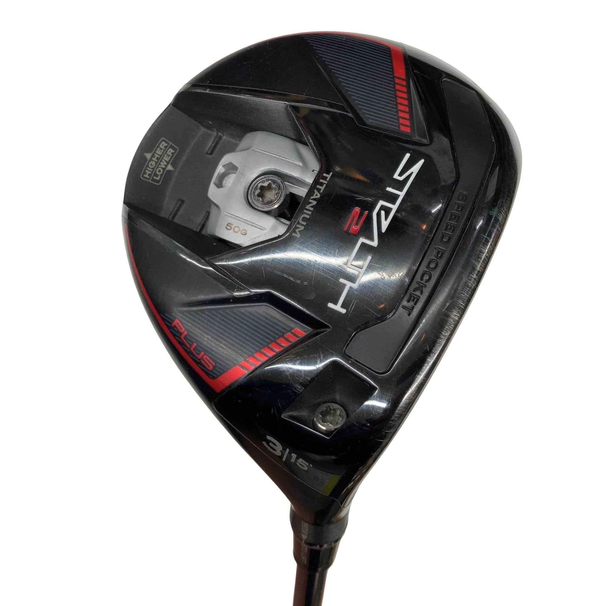 �r�s�d�`�k�s�g�Q�@�o�k�t�r�@�R�v