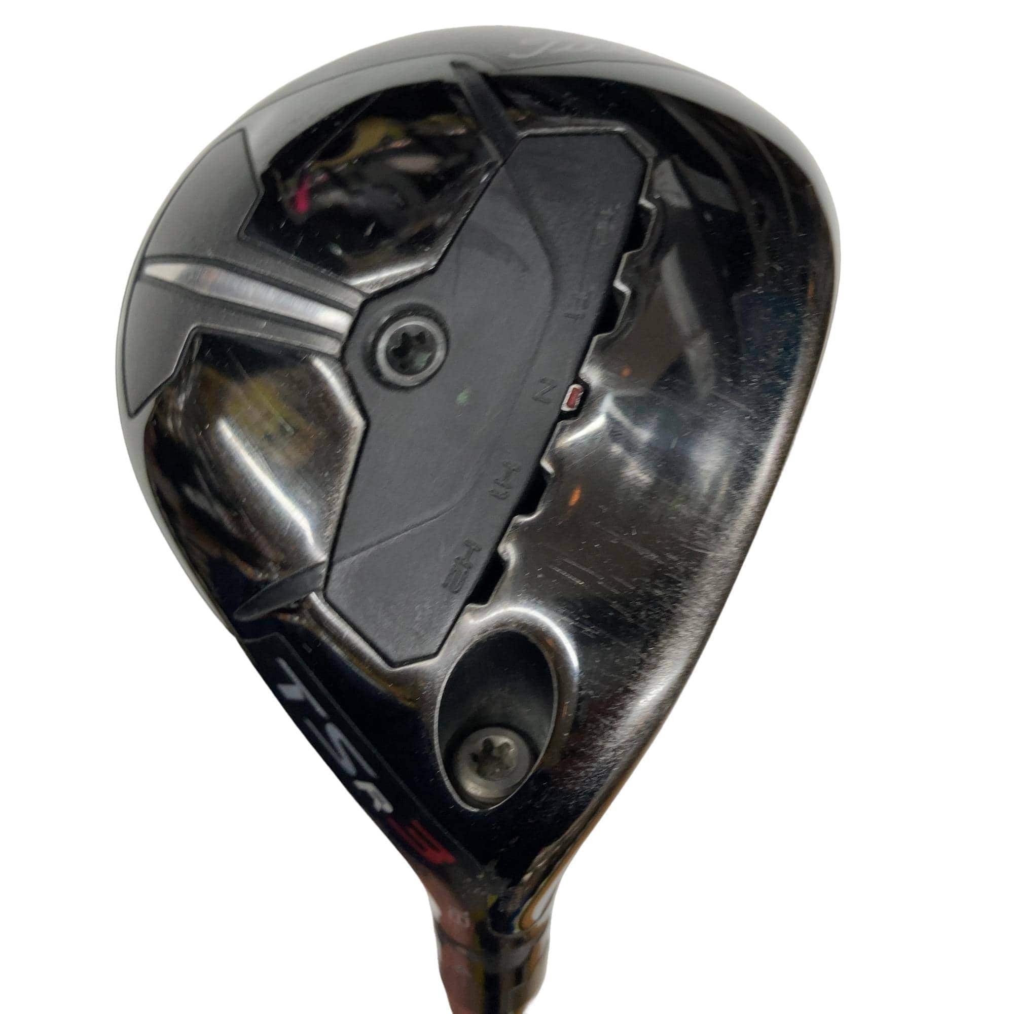 �s�r�q�R�@�P�W°