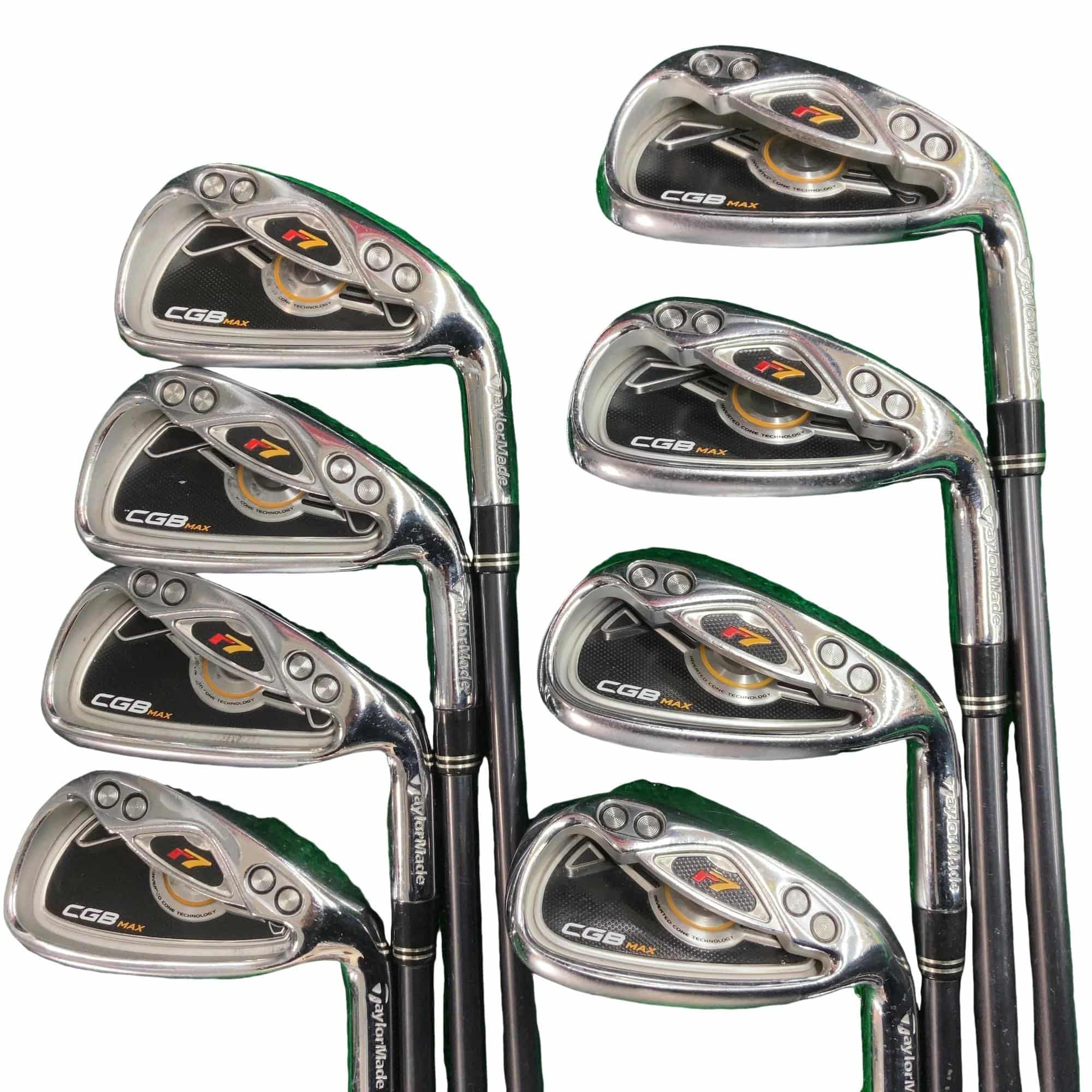 ���V�@�b�f�a�@�l�`�w�i�Q�O�O�W�j�@�@�W�r�i���{���F�W�{�Z�b�g�j