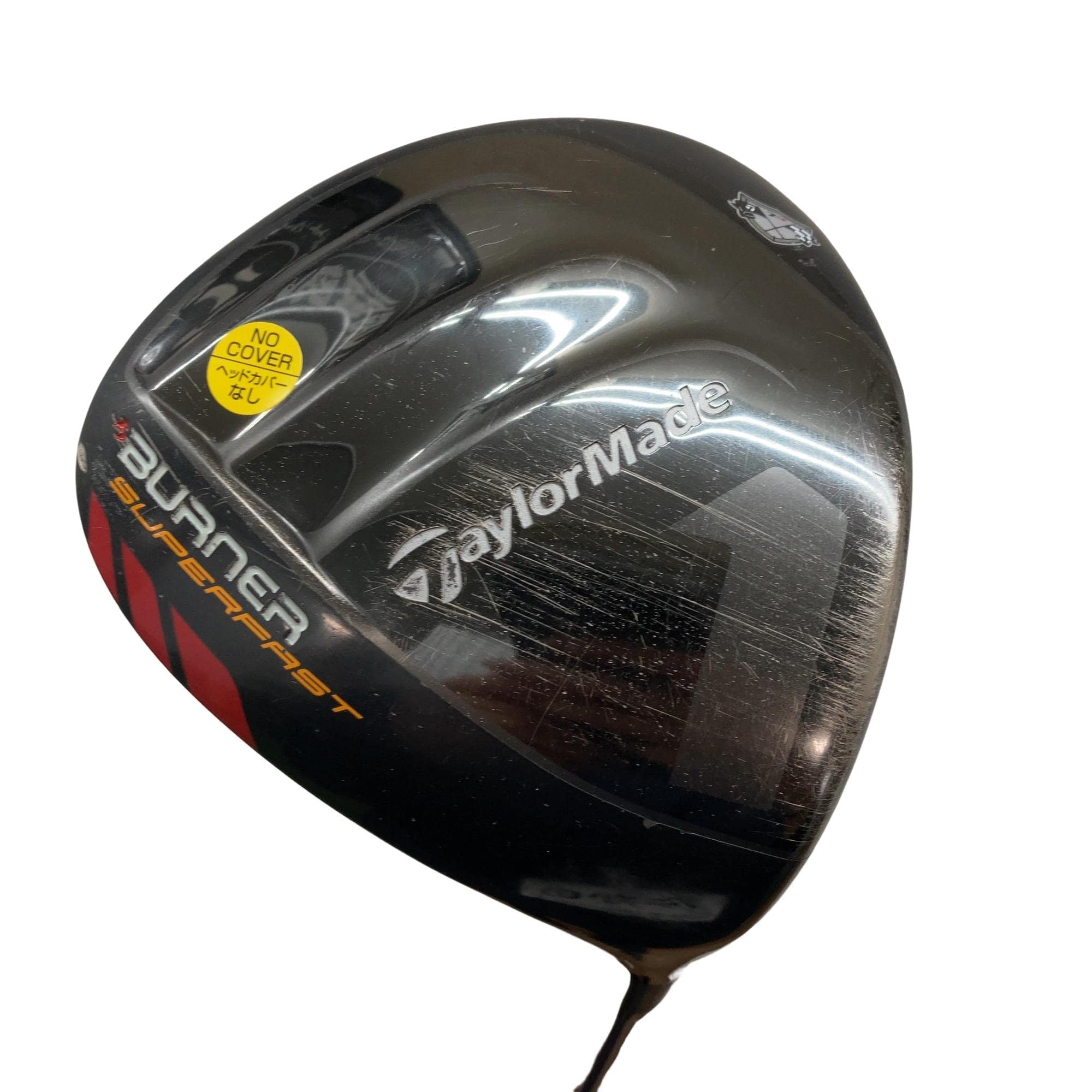 �a�t�q�m�d�q�@�r�t�o�d�q�@�e�`�r�s�@�s�o�@�@�X�D�T°