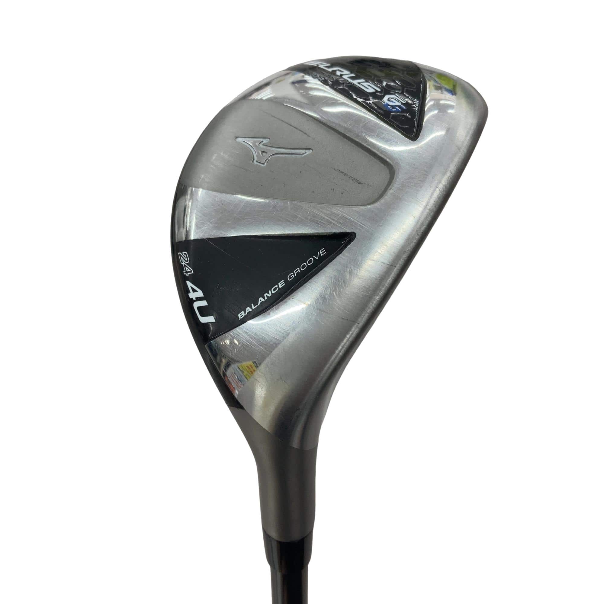 �d�t�q�t�r�@�f�U�@�t�S