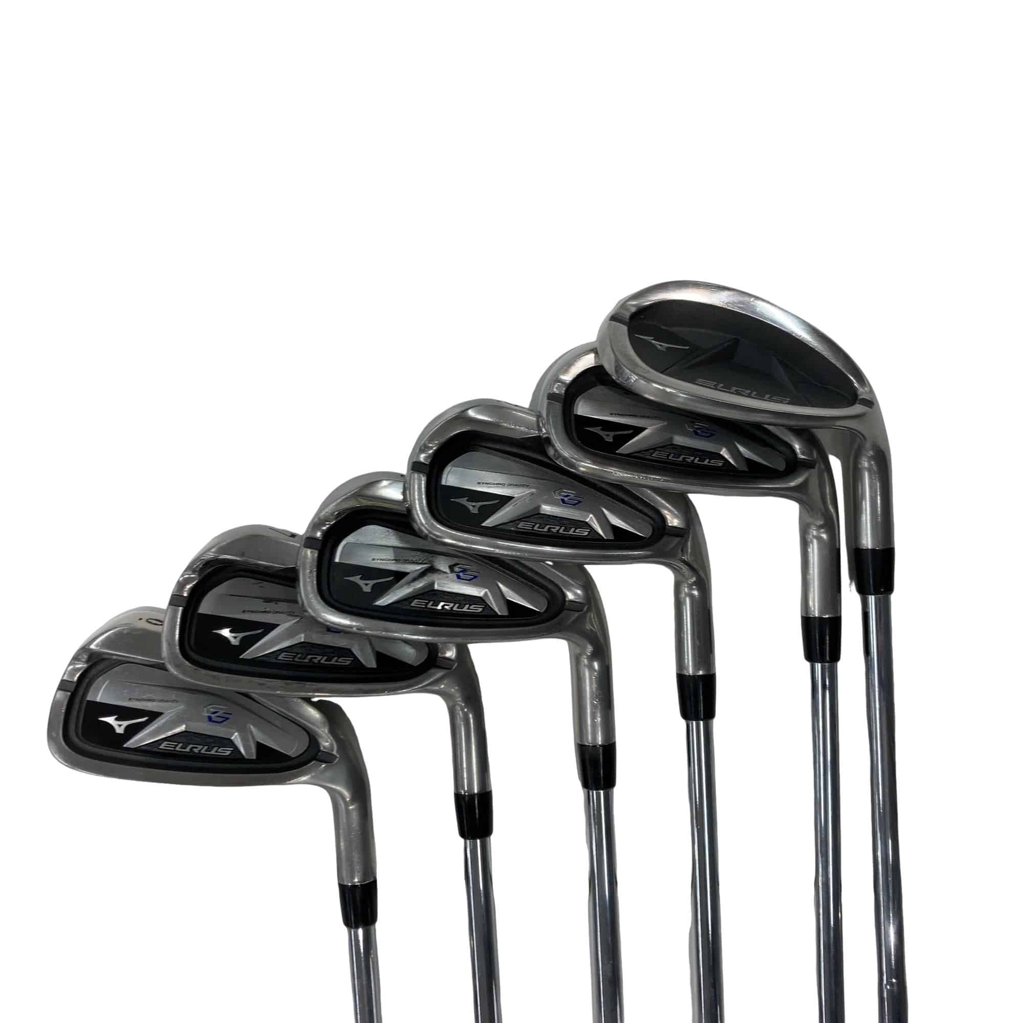 �d�t�q�t�r�@�f�U�@�V�r�i���{���F�U�{�Z�b�g�j