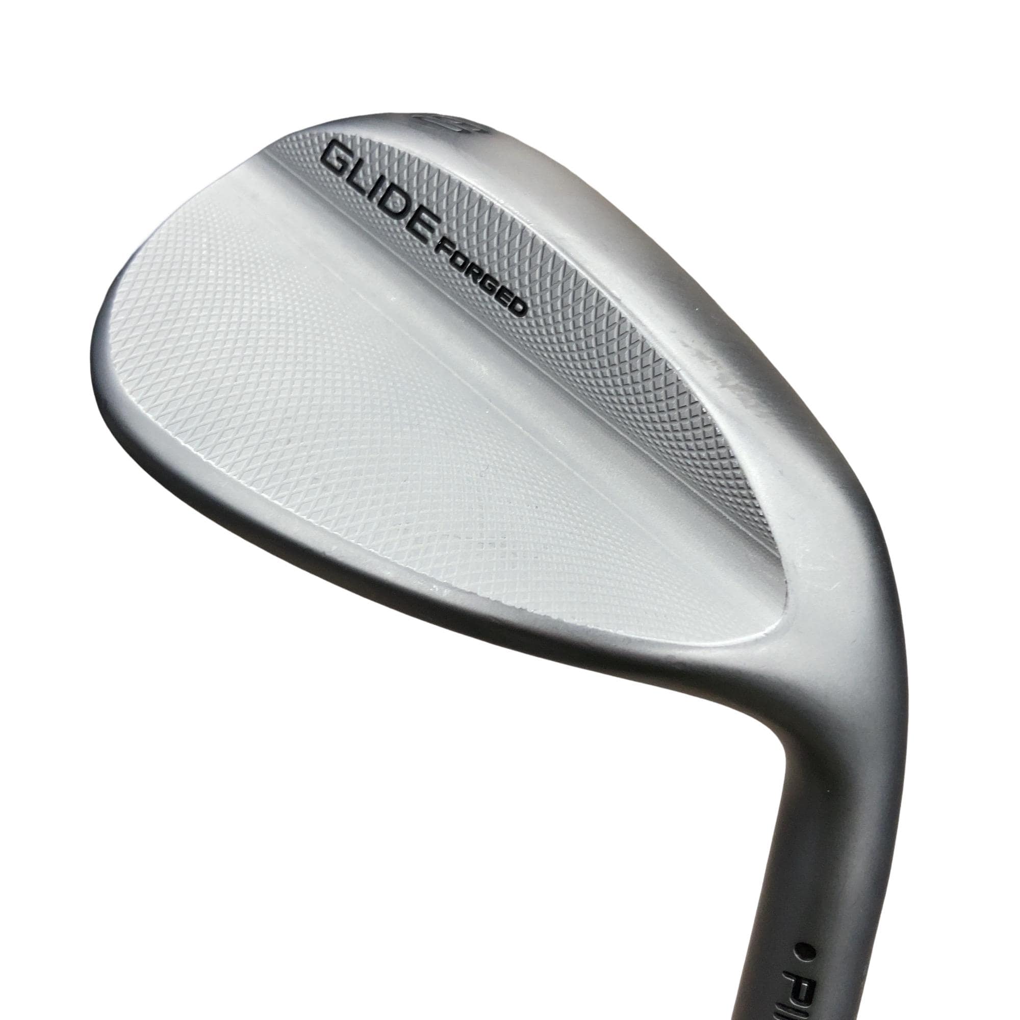 �o�h�m�f�@�f�k�h�c�d�@�e�n�q�f�d�c�@�U�O°�^�O�W°